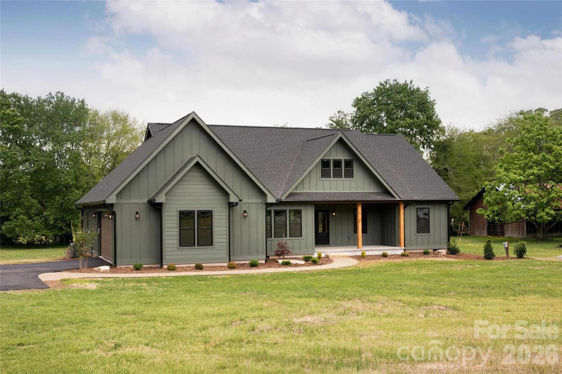 34 Old Souther Road - Photo 31