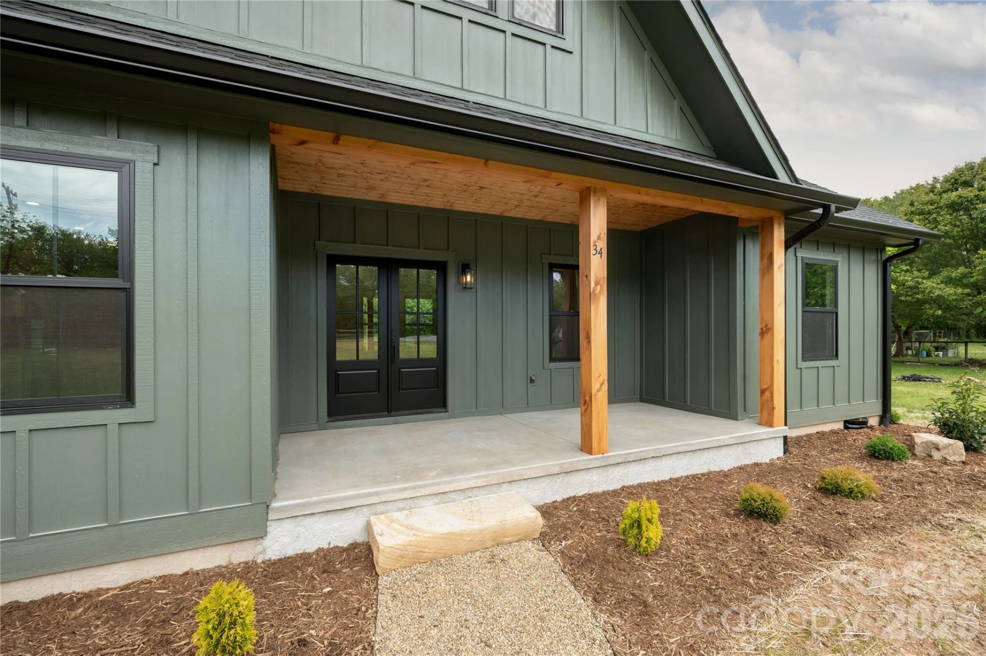 34 Old Souther Road - Photo 32