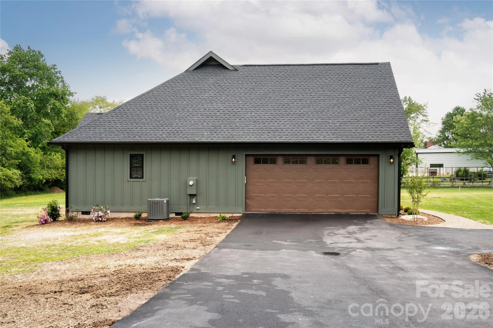 34 Old Souther Road - Photo 33