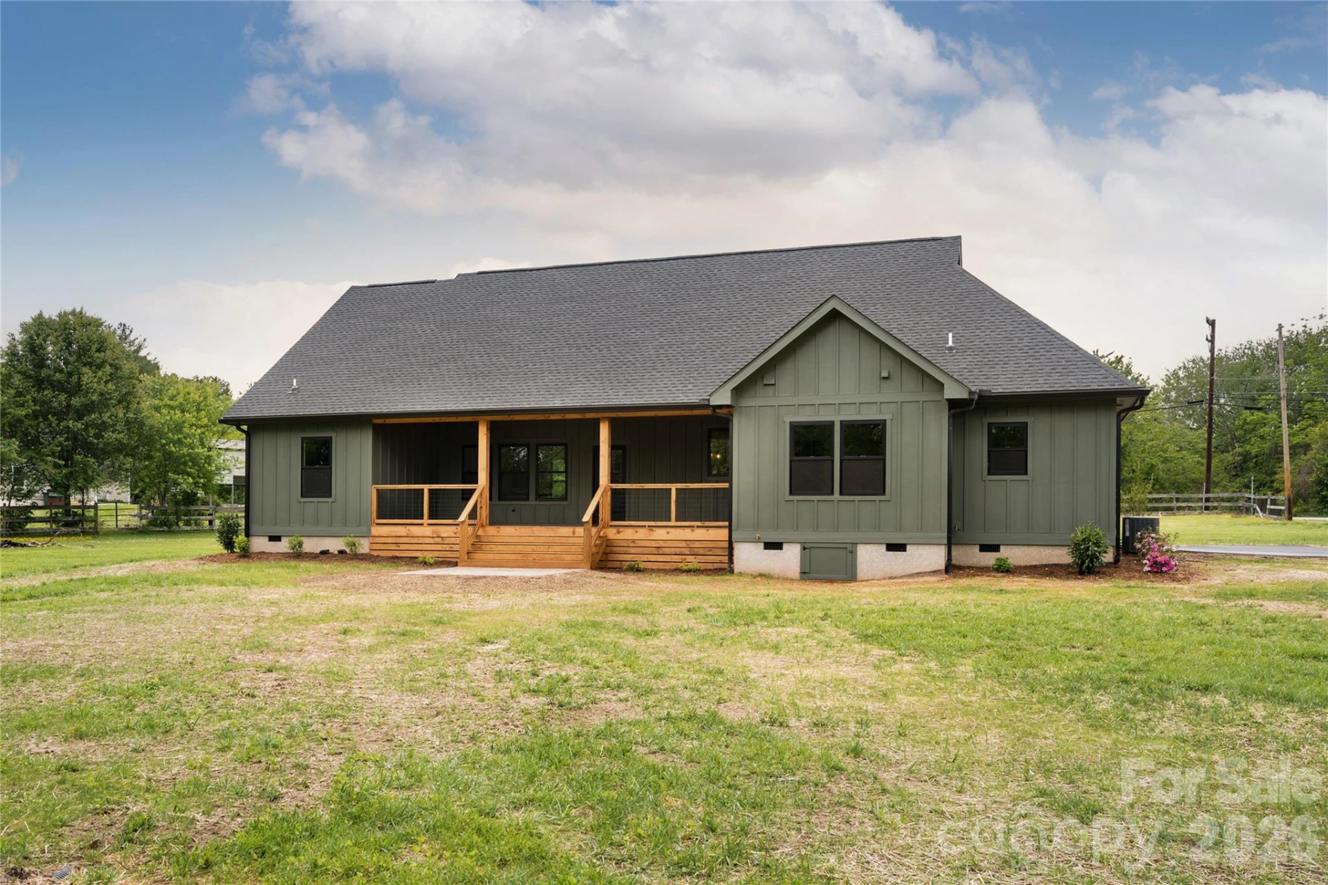 34 Old Souther Road - Photo 34