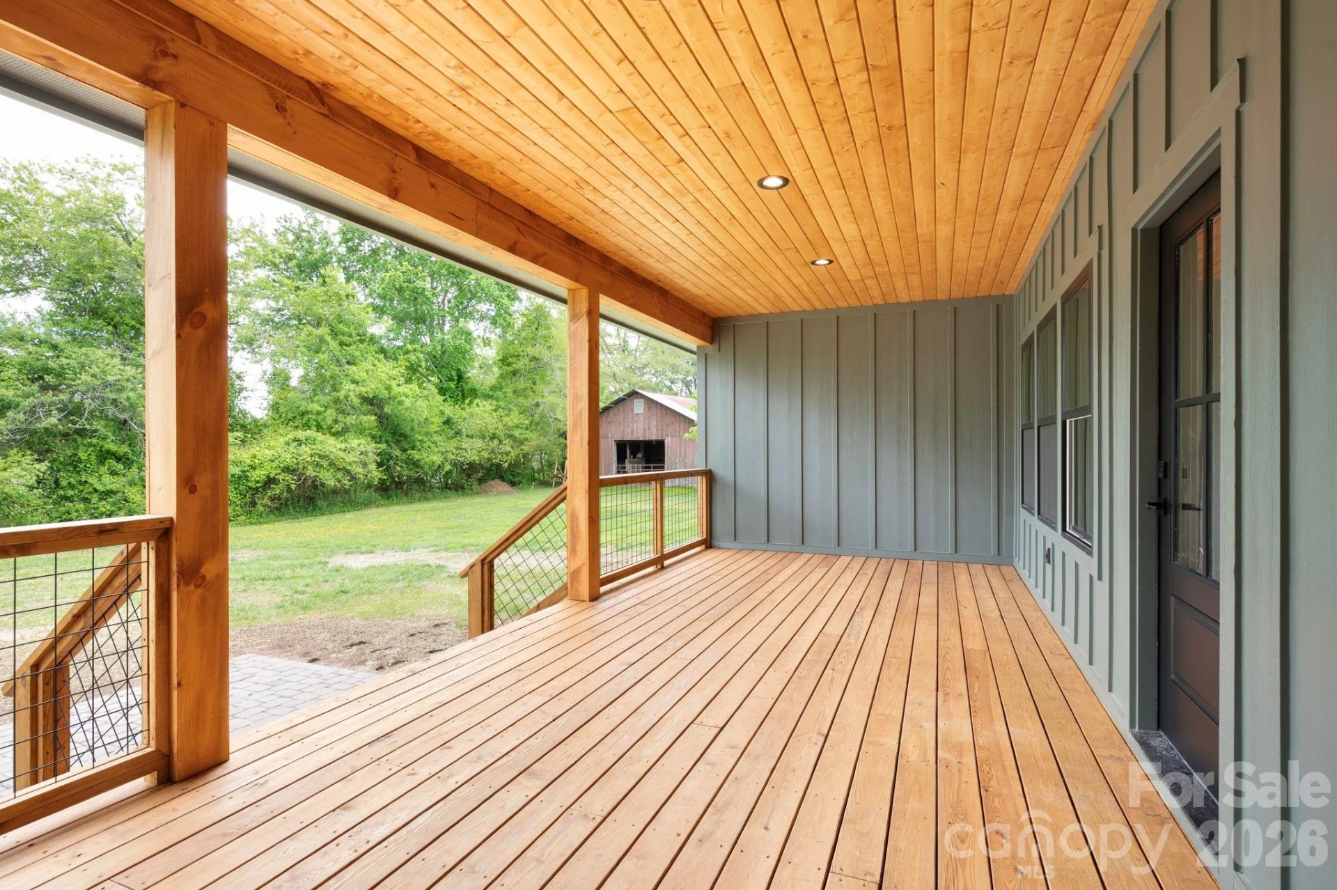 34 Old Souther Road - Photo 35