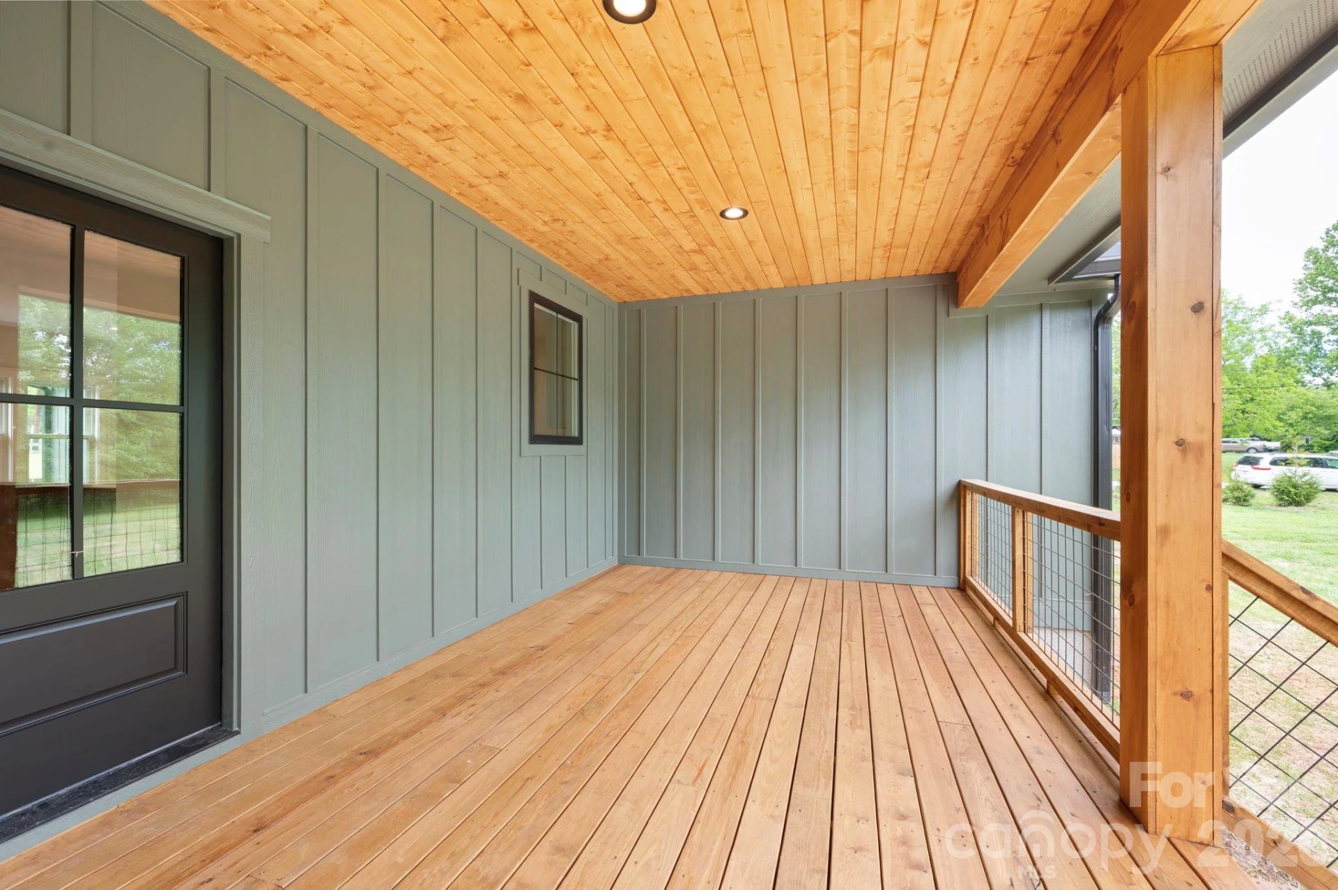 34 Old Souther Road - Photo 36