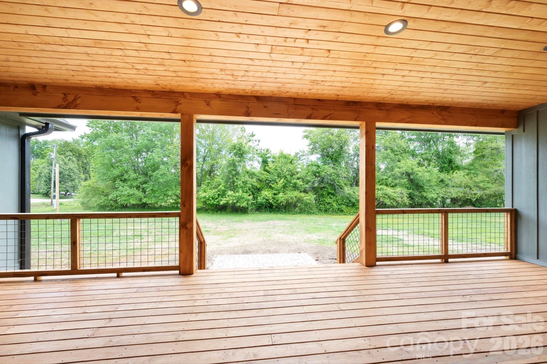 34 Old Souther Road - Photo 38