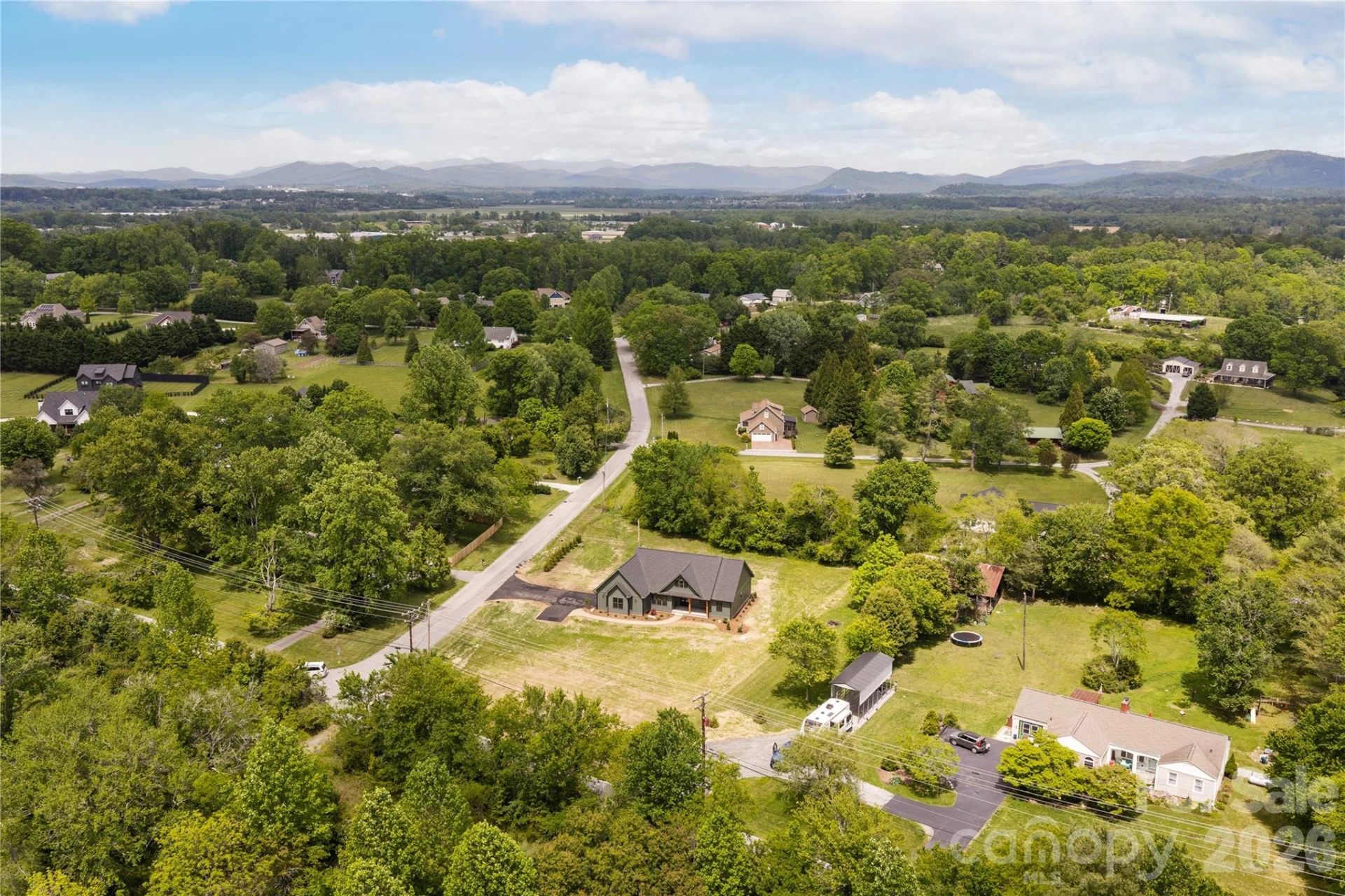 34 Old Souther Road - Photo 40