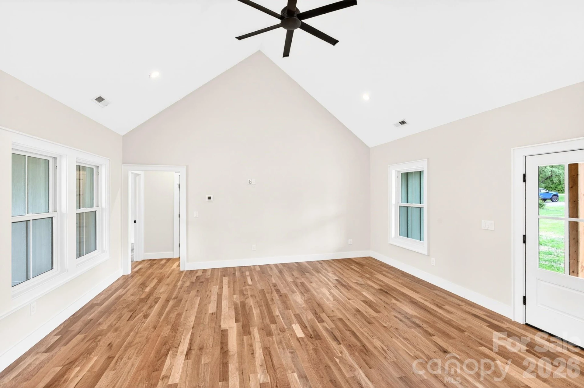 34 Old Souther Road - Photo 5