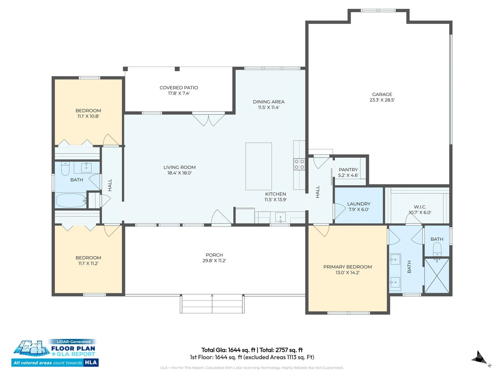 34 Old Souther Road - Photo 41