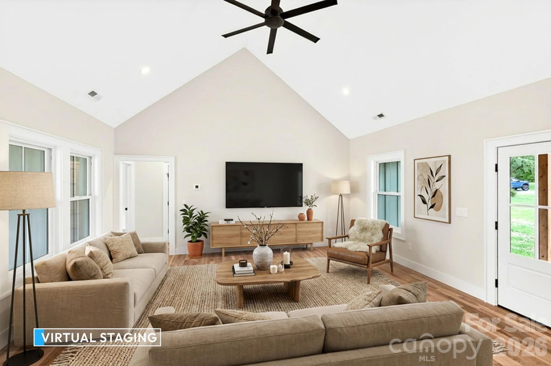 34 Old Souther Road - Photo 6