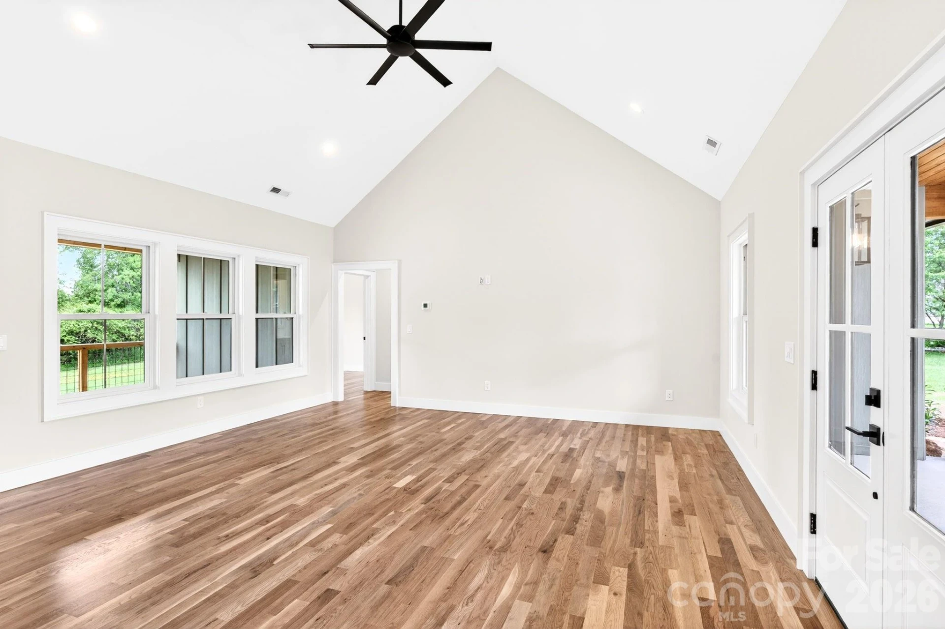 34 Old Souther Road - Photo 7