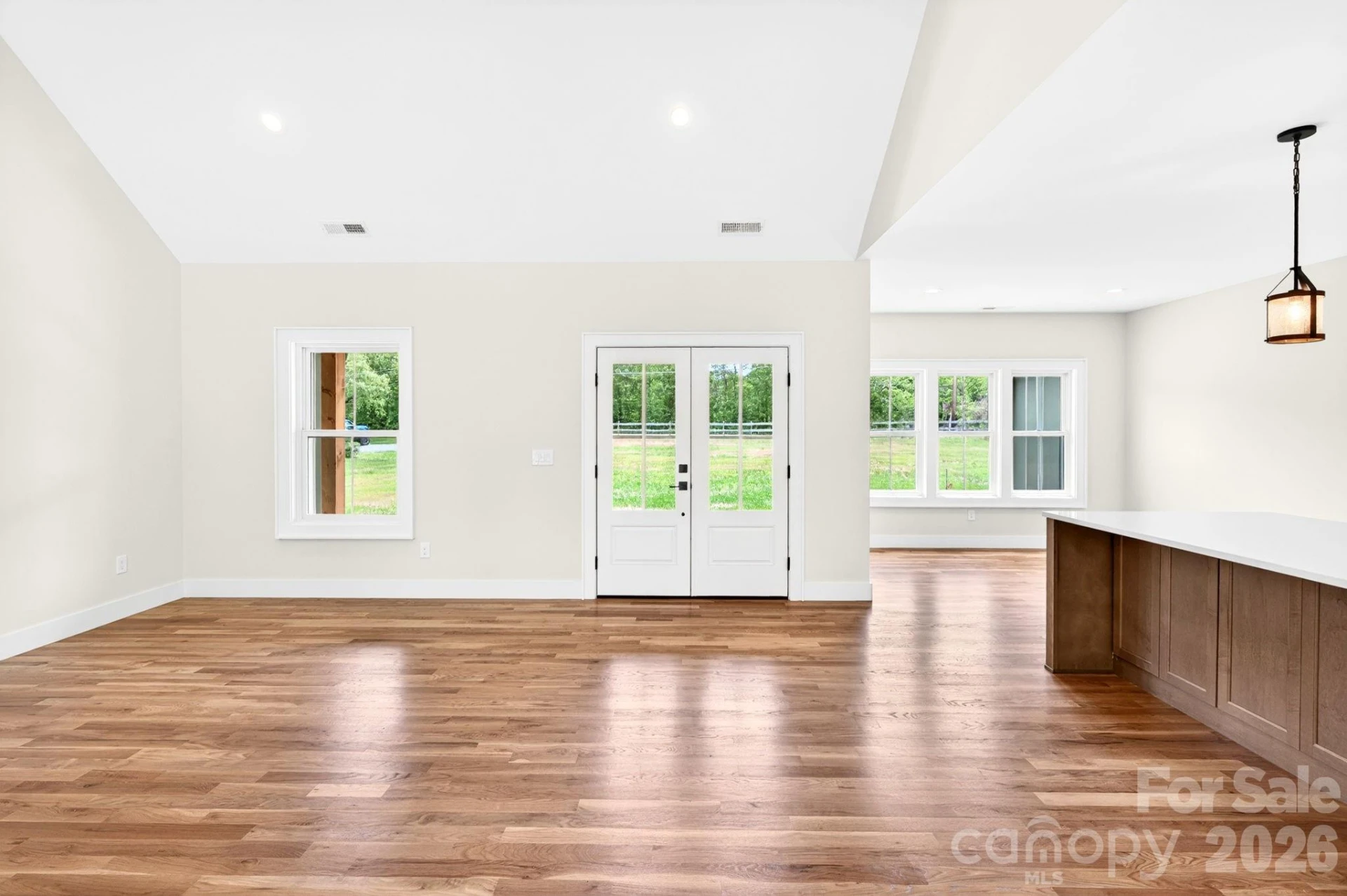 34 Old Souther Road - Photo 8