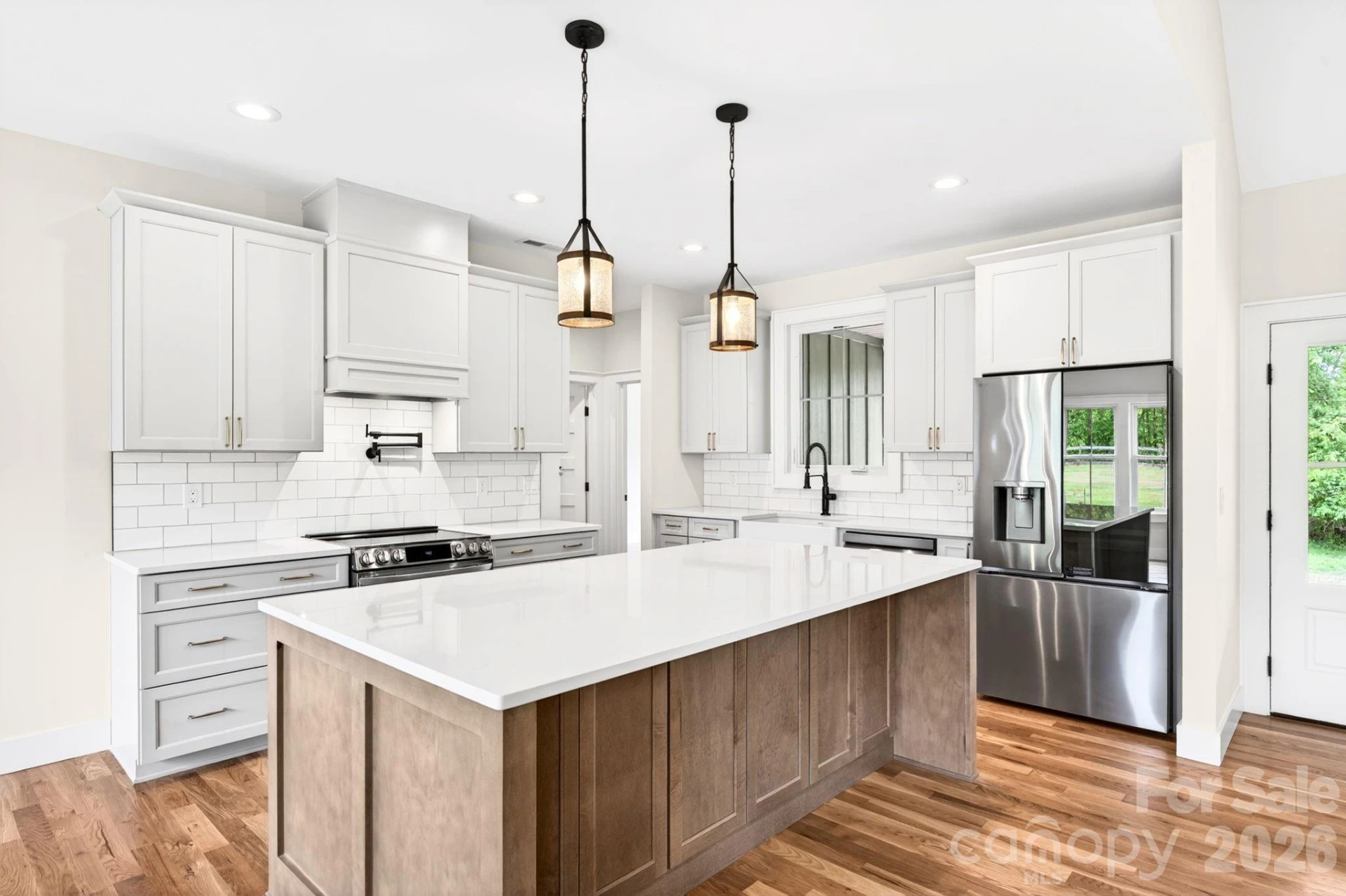34 Old Souther Road - Photo 9