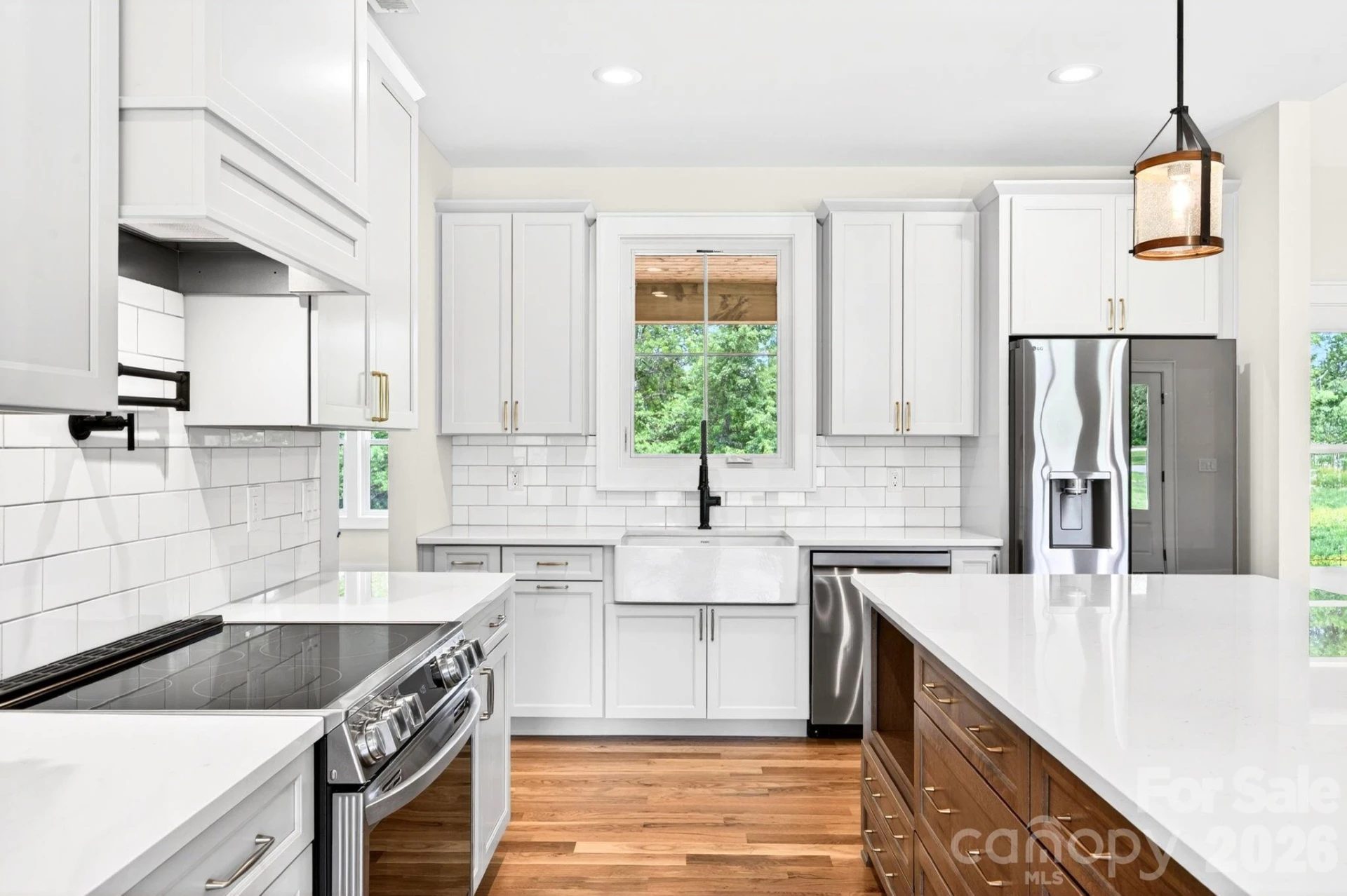 34 Old Souther Road - Photo 10