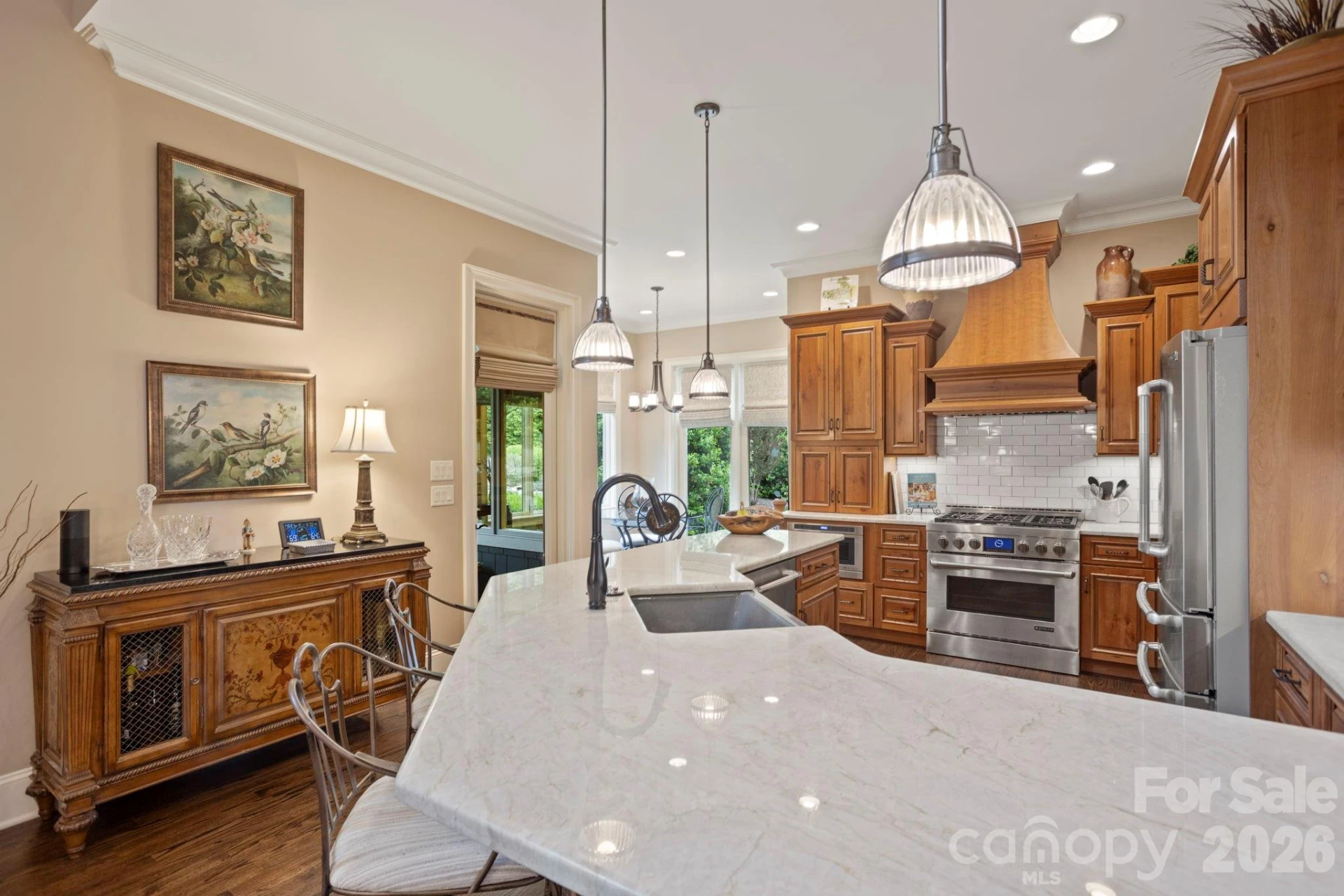 390 Shipman Parkway - Photo 11