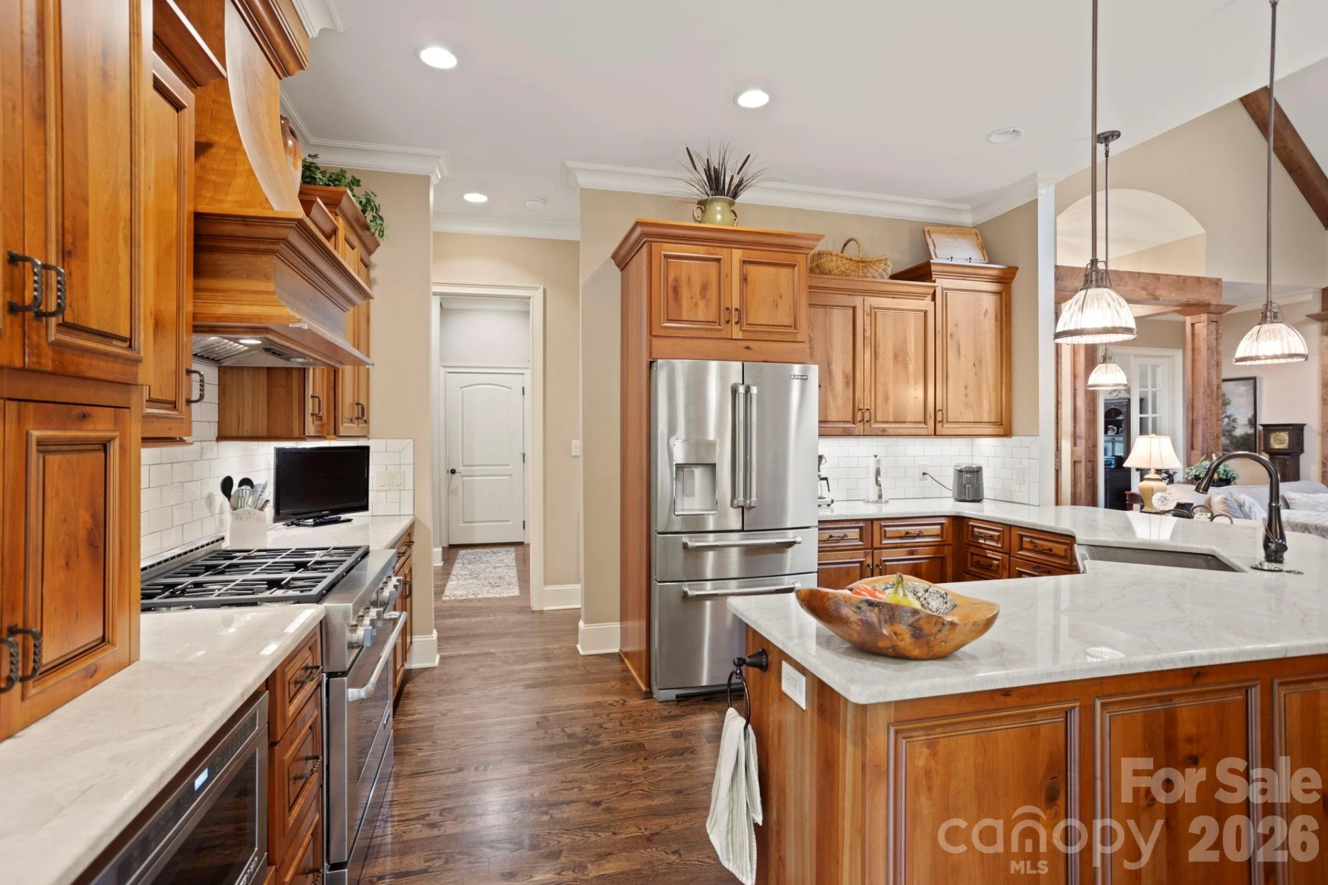 390 Shipman Parkway - Photo 12