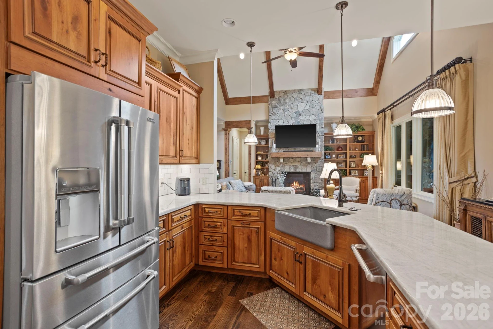 390 Shipman Parkway - Photo 13