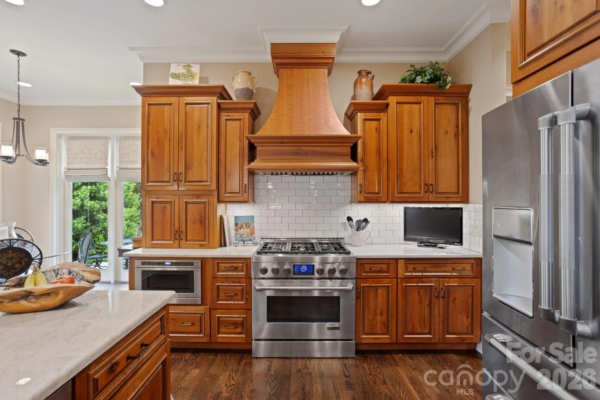390 Shipman Parkway - Photo 14