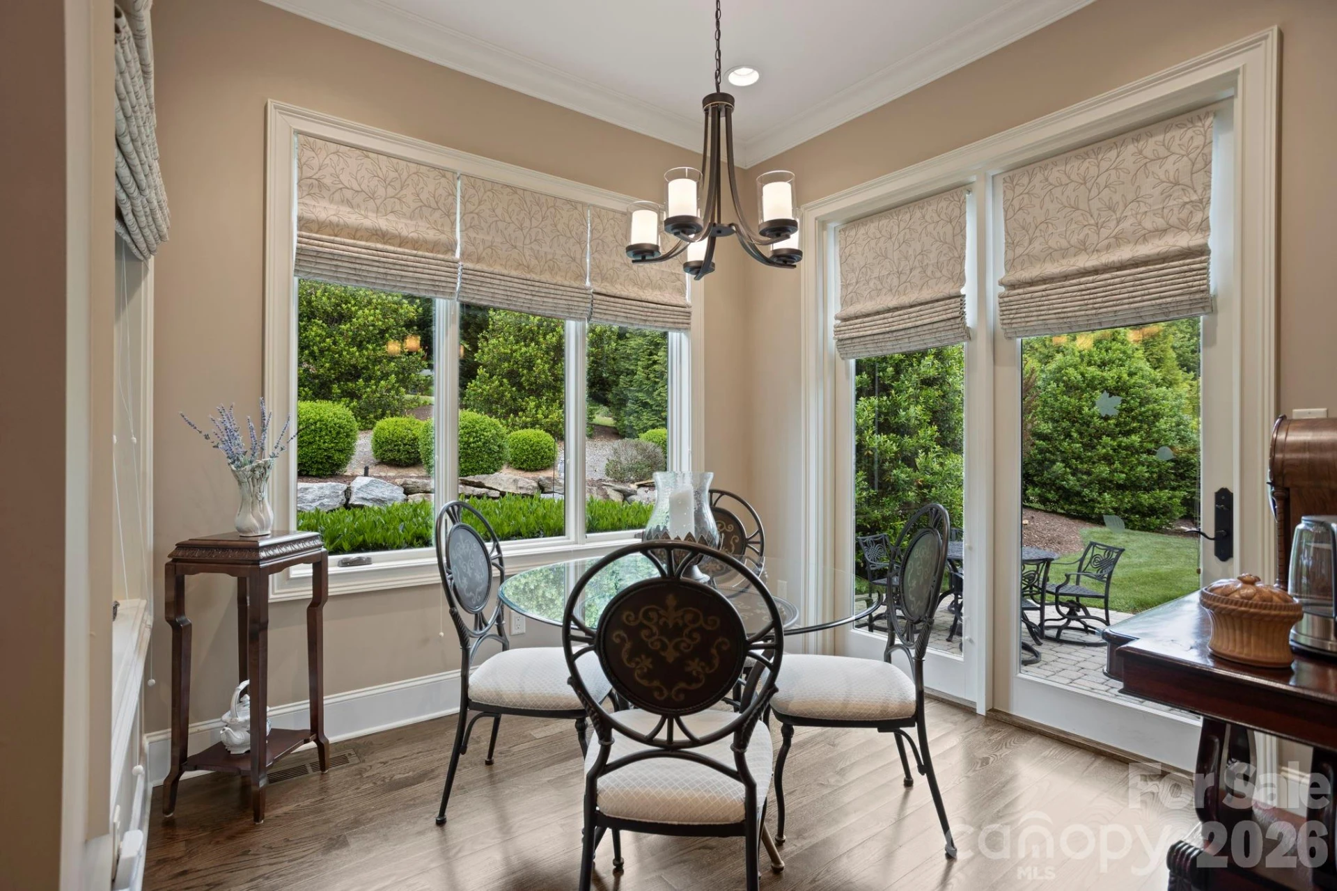 390 Shipman Parkway - Photo 16