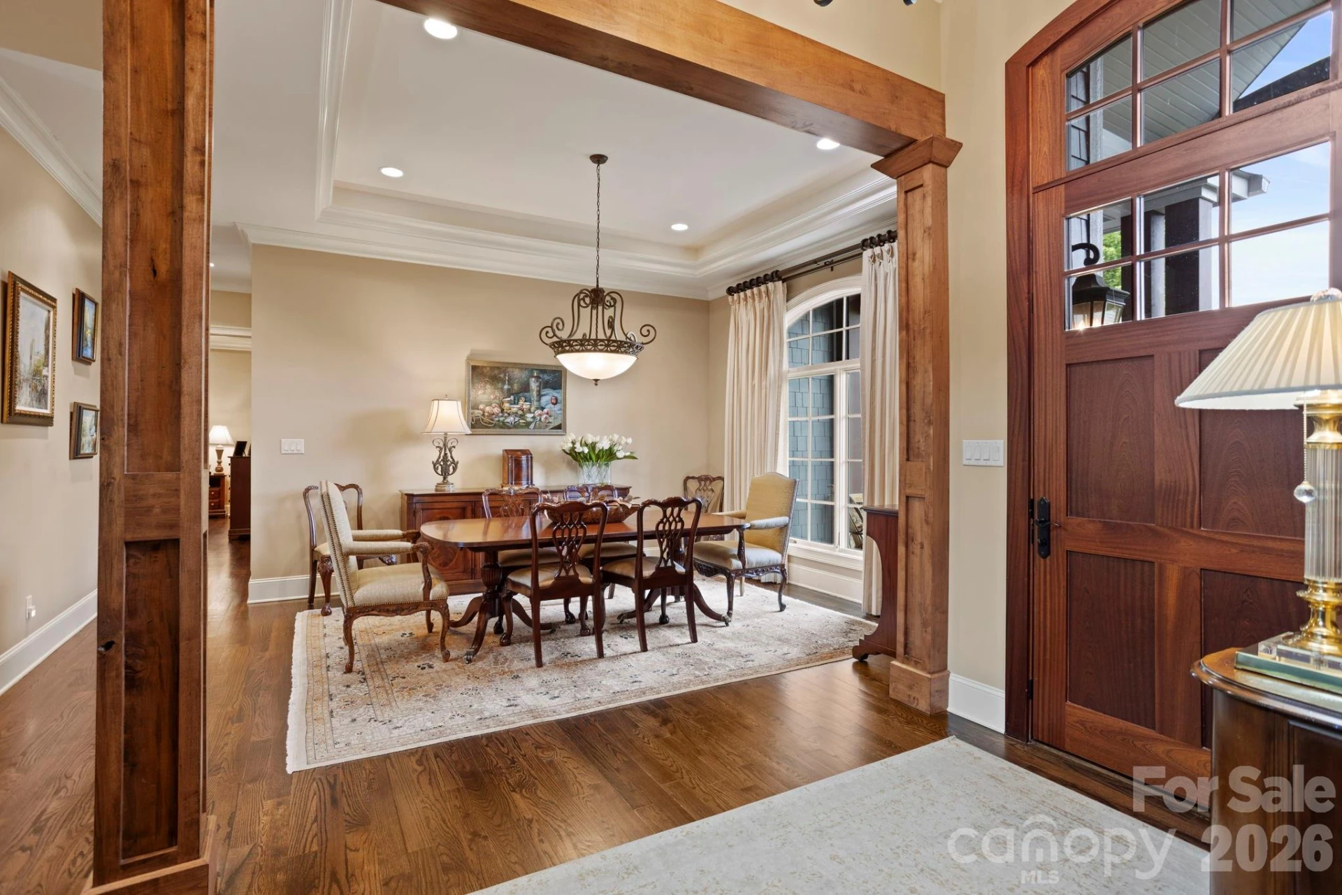390 Shipman Parkway - Photo 17