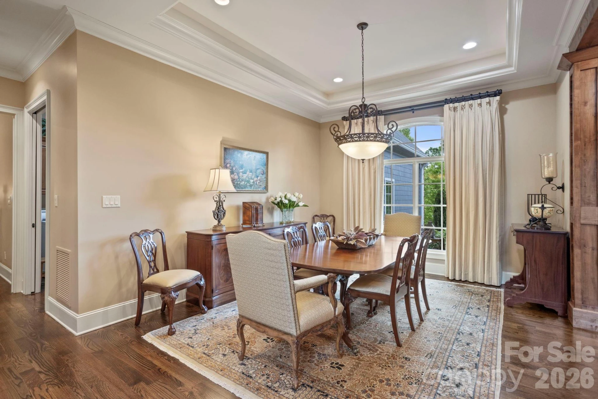 390 Shipman Parkway - Photo 18