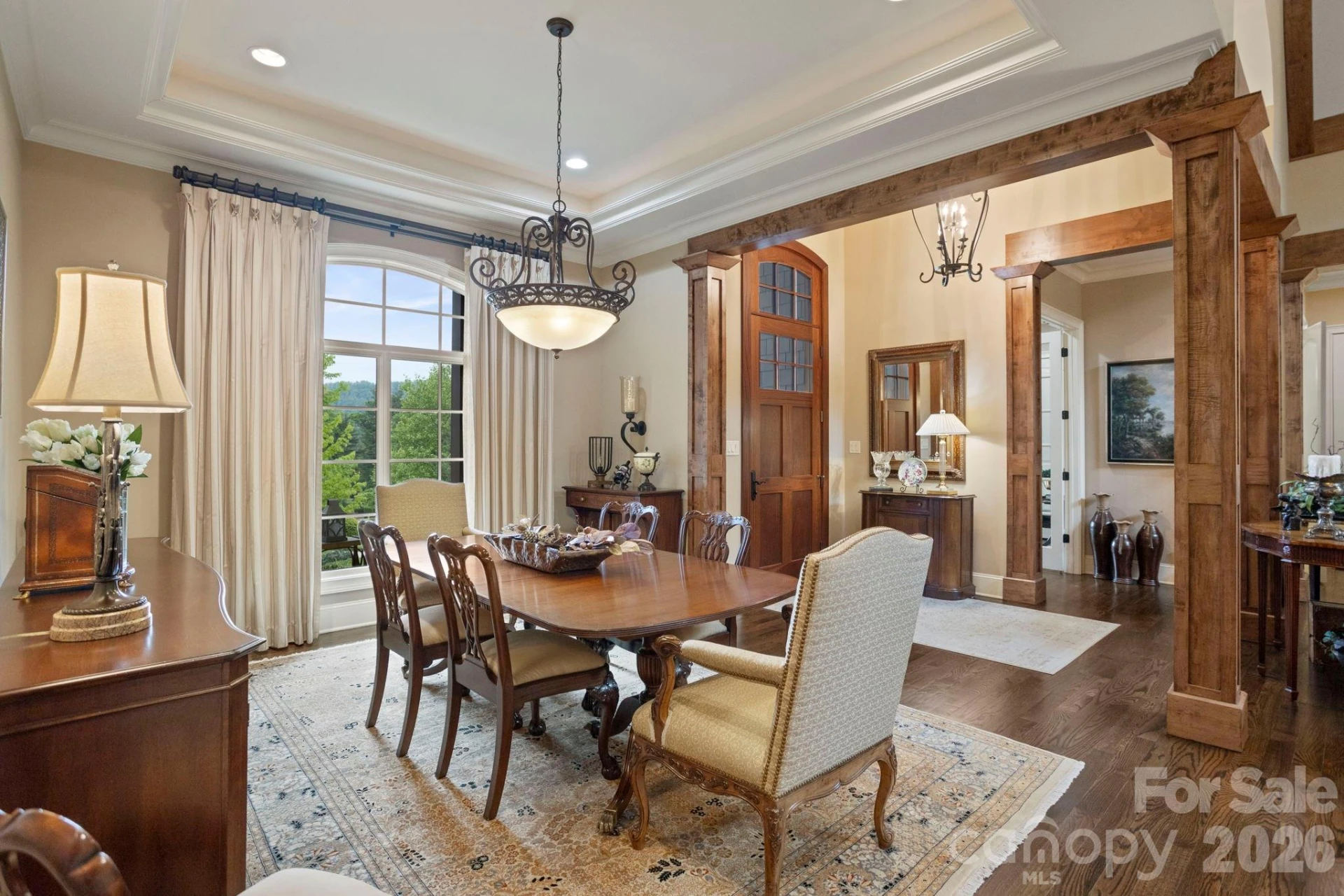 390 Shipman Parkway - Photo 19