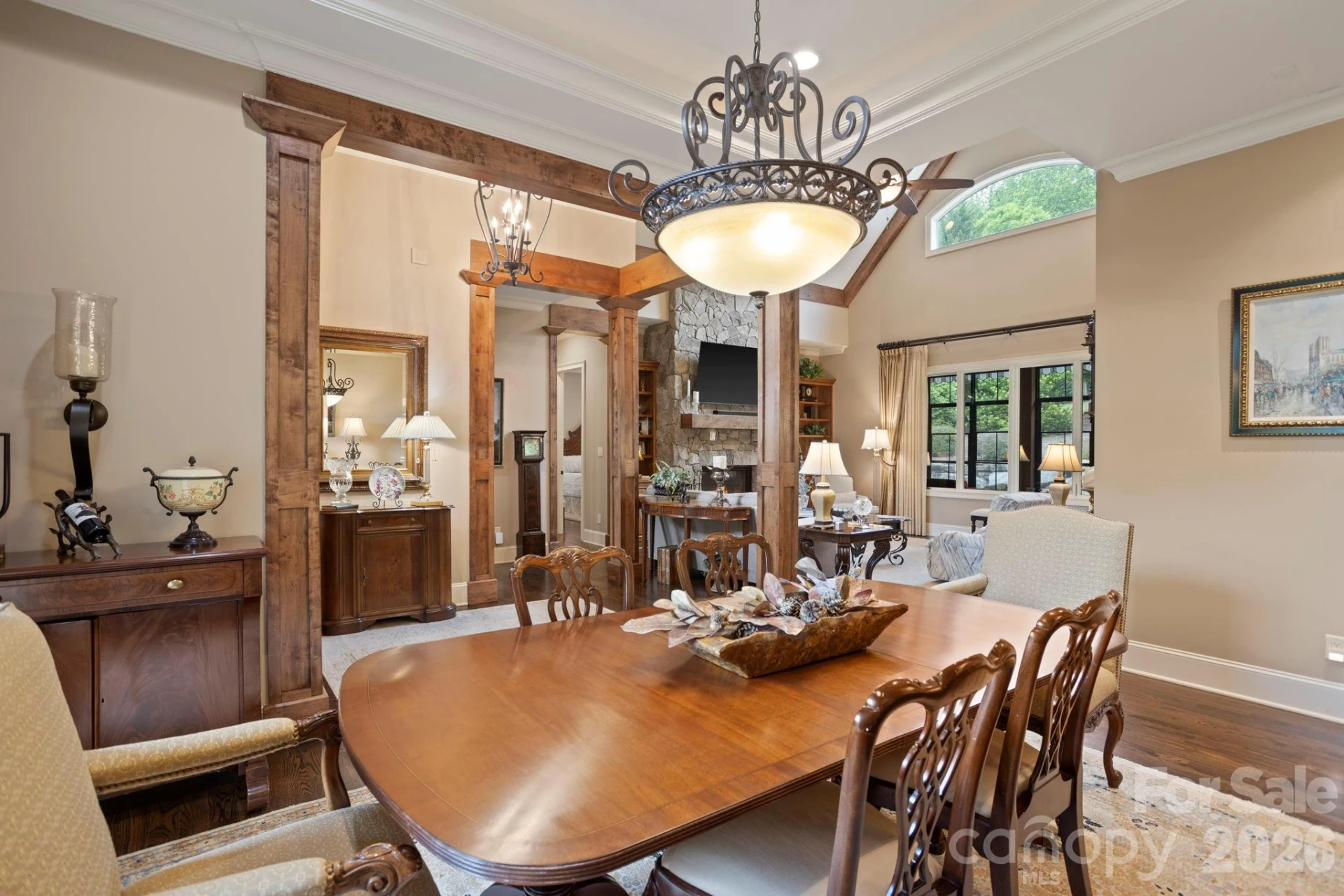 390 Shipman Parkway - Photo 20