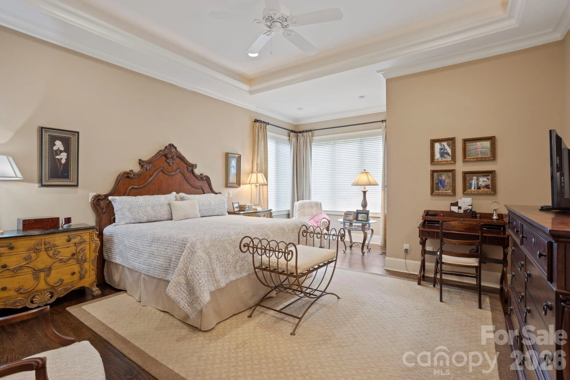 390 Shipman Parkway - Photo 21