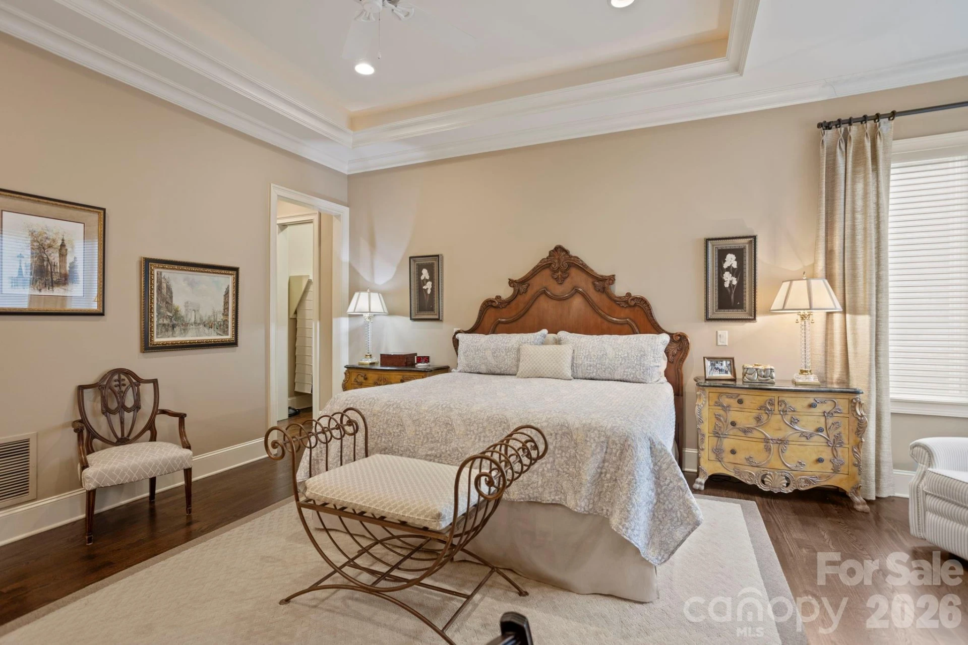 390 Shipman Parkway - Photo 22