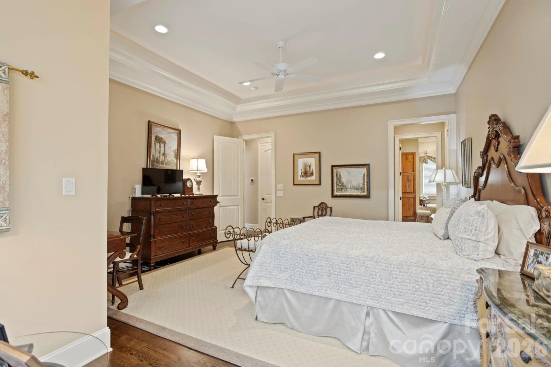 390 Shipman Parkway - Photo 23