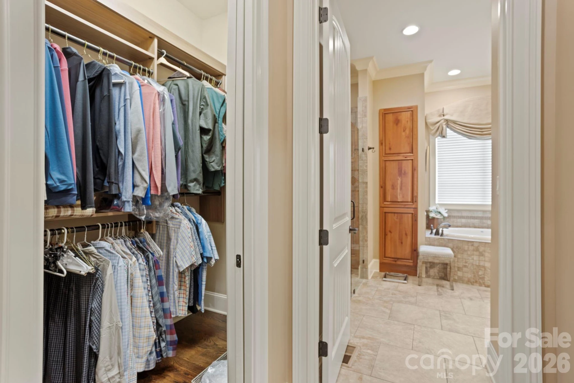 390 Shipman Parkway - Photo 24