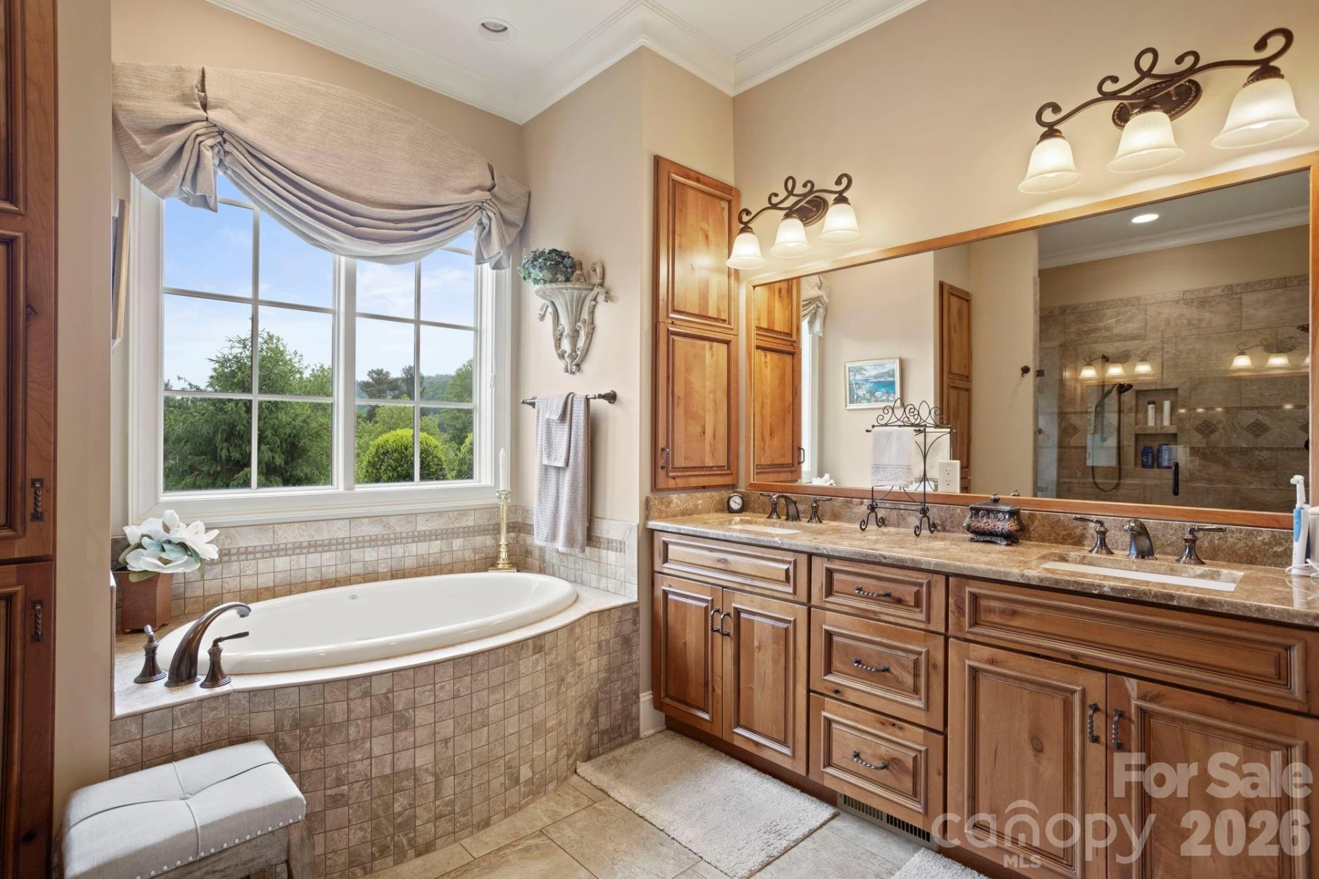 390 Shipman Parkway - Photo 25