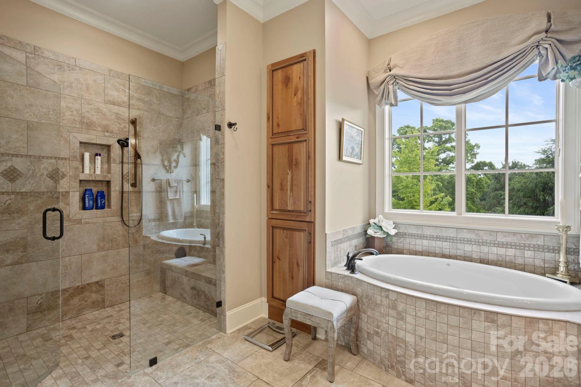 390 Shipman Parkway - Photo 26