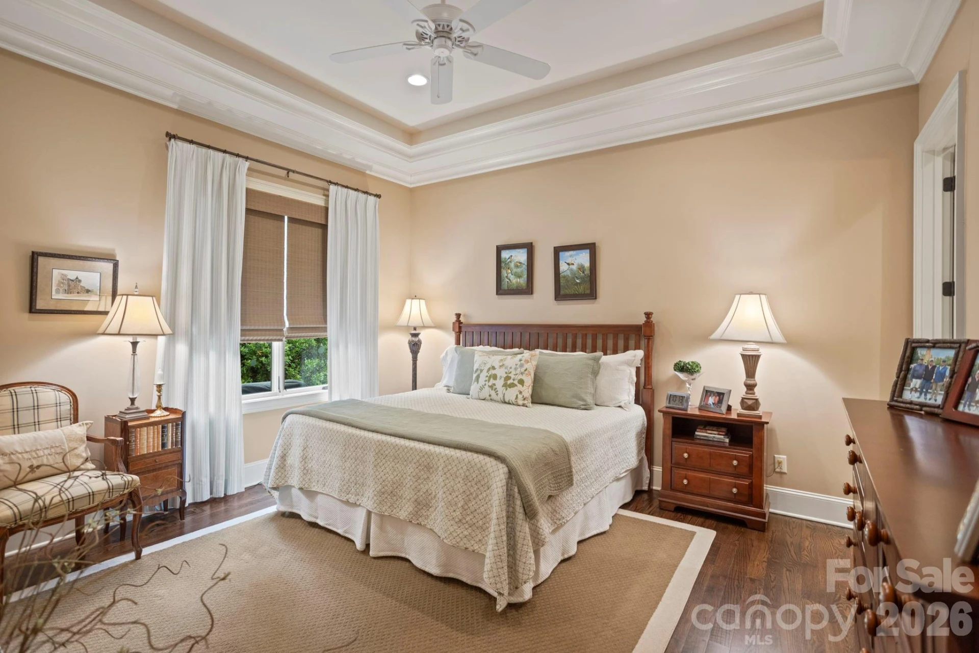390 Shipman Parkway - Photo 27