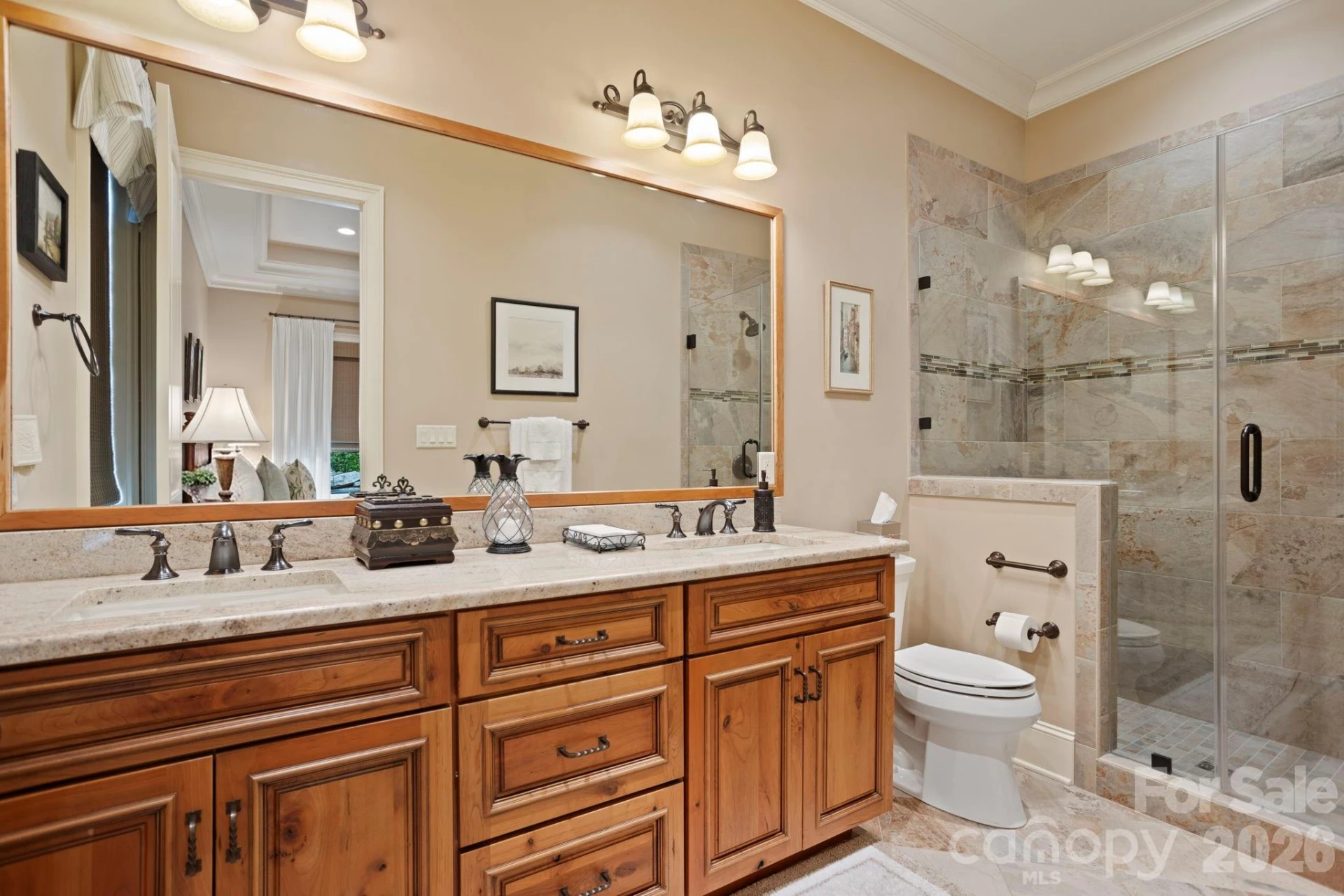 390 Shipman Parkway - Photo 28