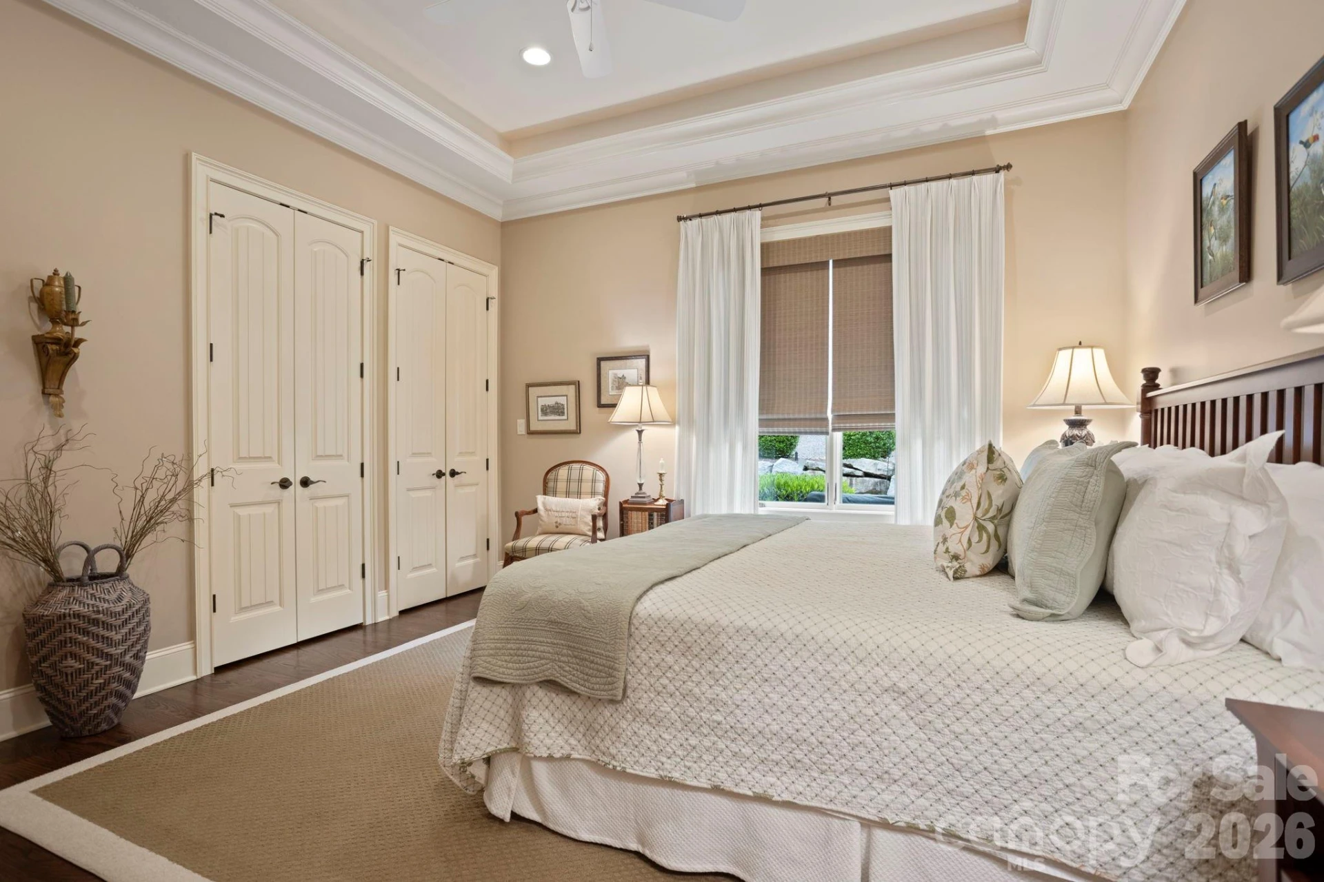 390 Shipman Parkway - Photo 29