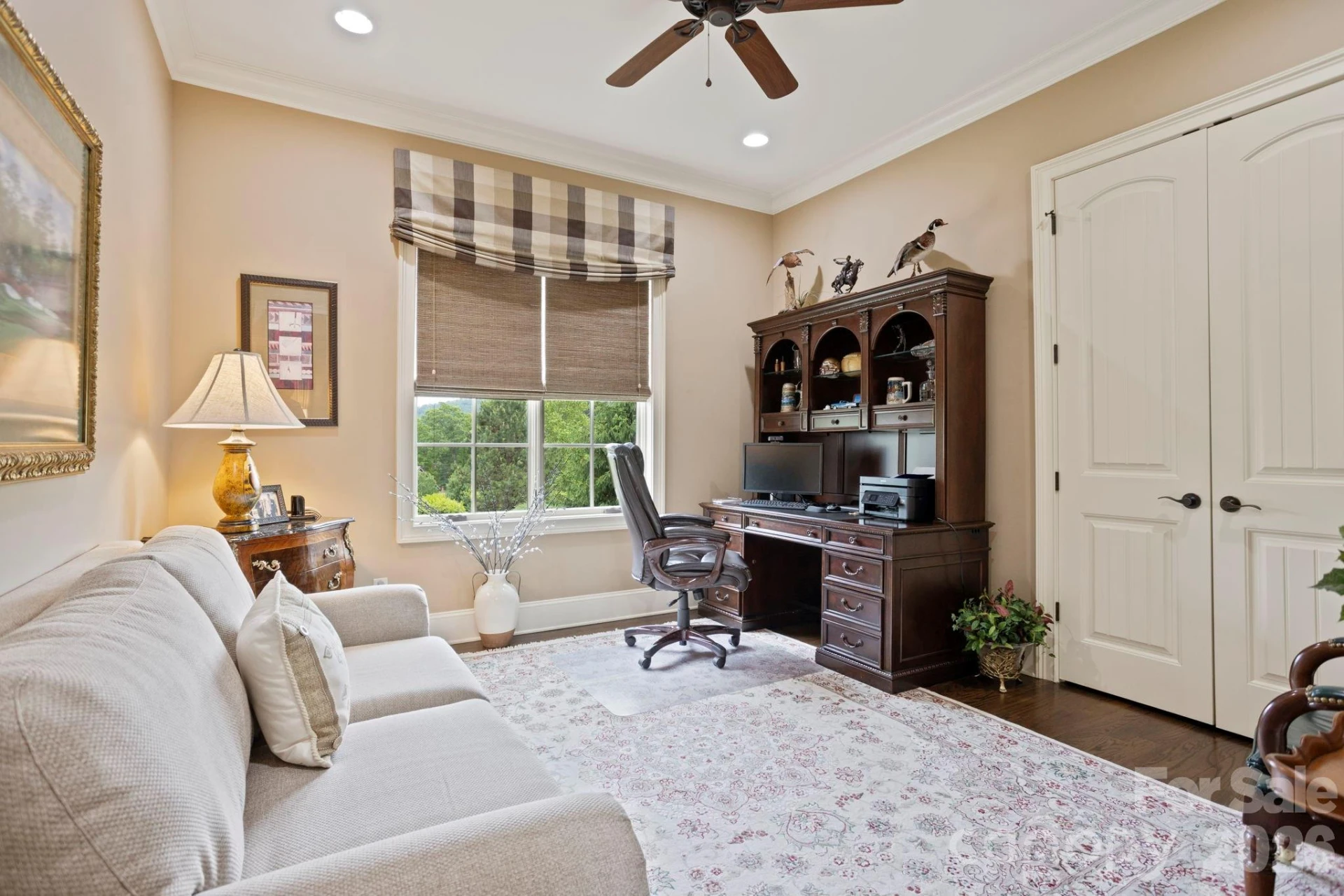 390 Shipman Parkway - Photo 30