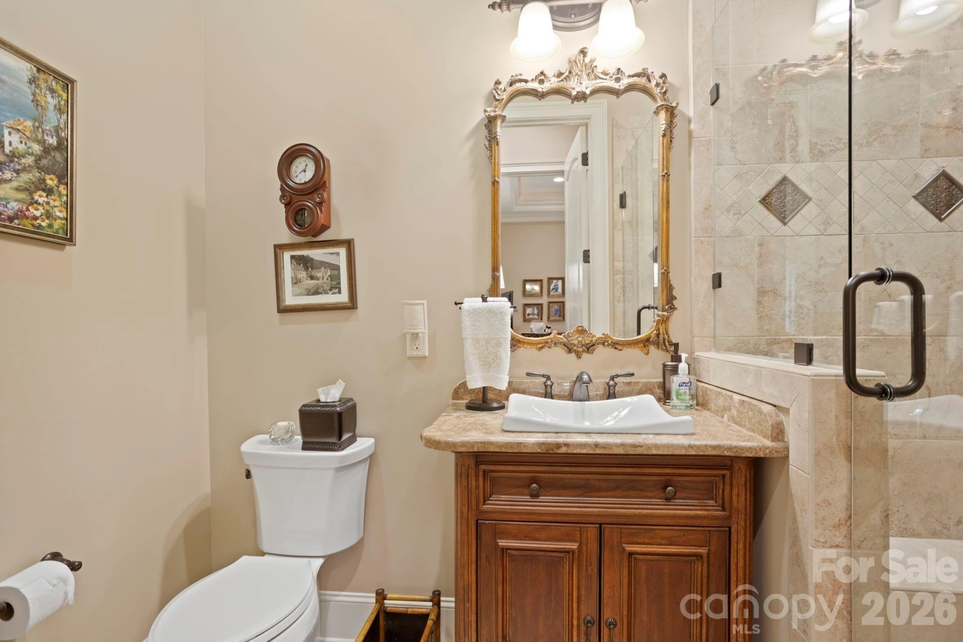 390 Shipman Parkway - Photo 31
