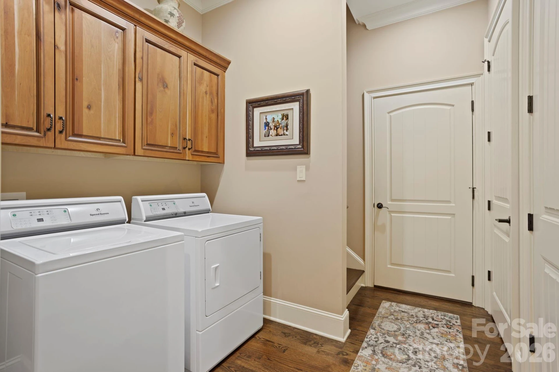 390 Shipman Parkway - Photo 32