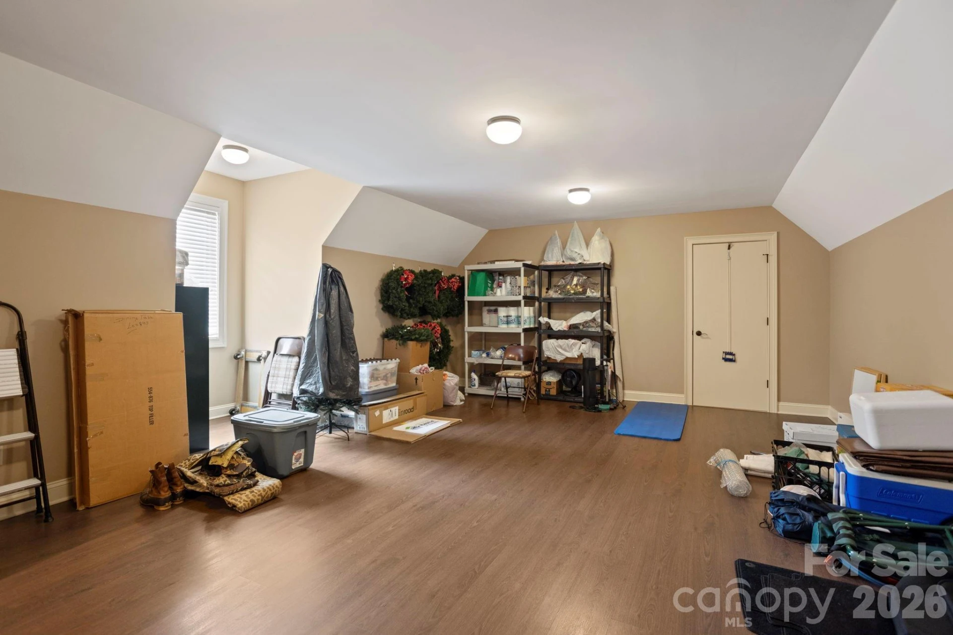 390 Shipman Parkway - Photo 33