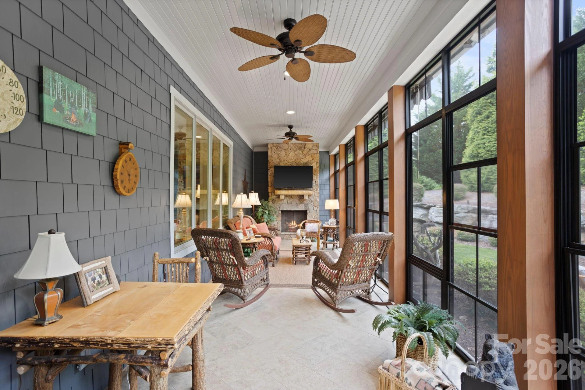 390 Shipman Parkway - Photo 34