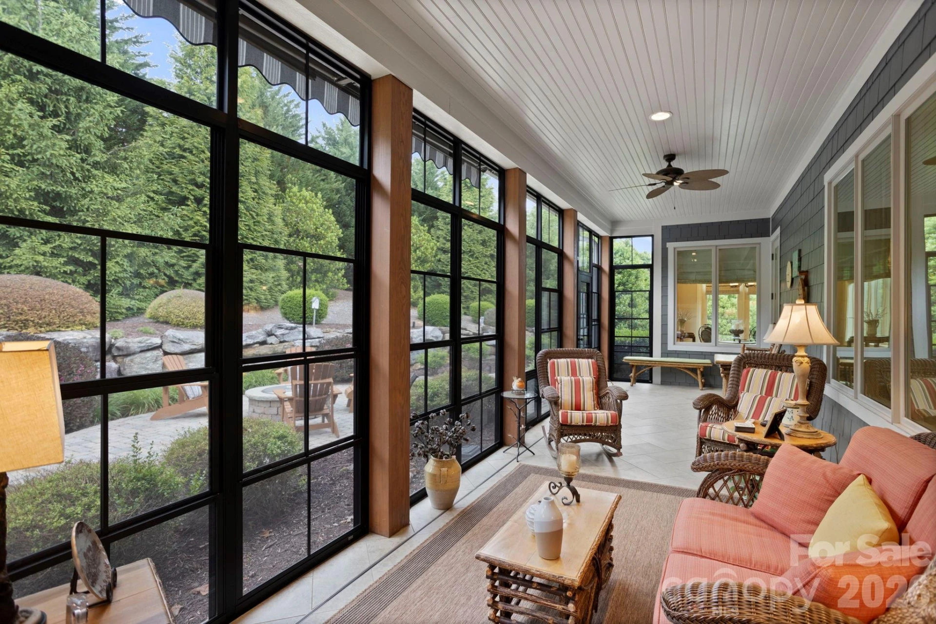 390 Shipman Parkway - Photo 35