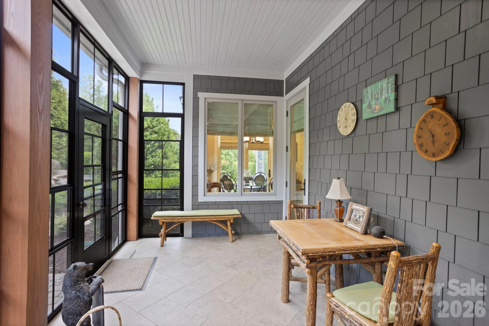 390 Shipman Parkway - Photo 36