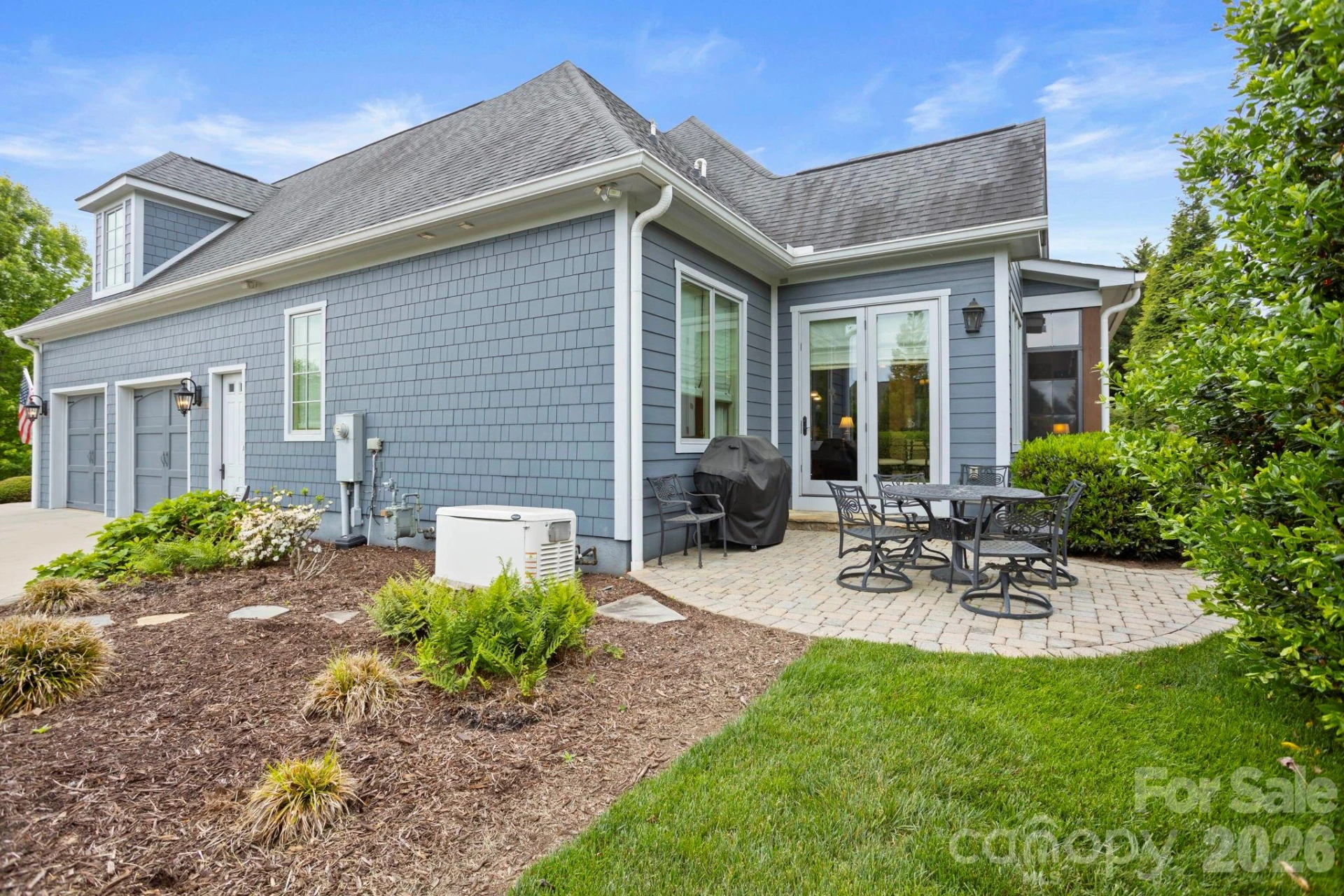 390 Shipman Parkway - Photo 39