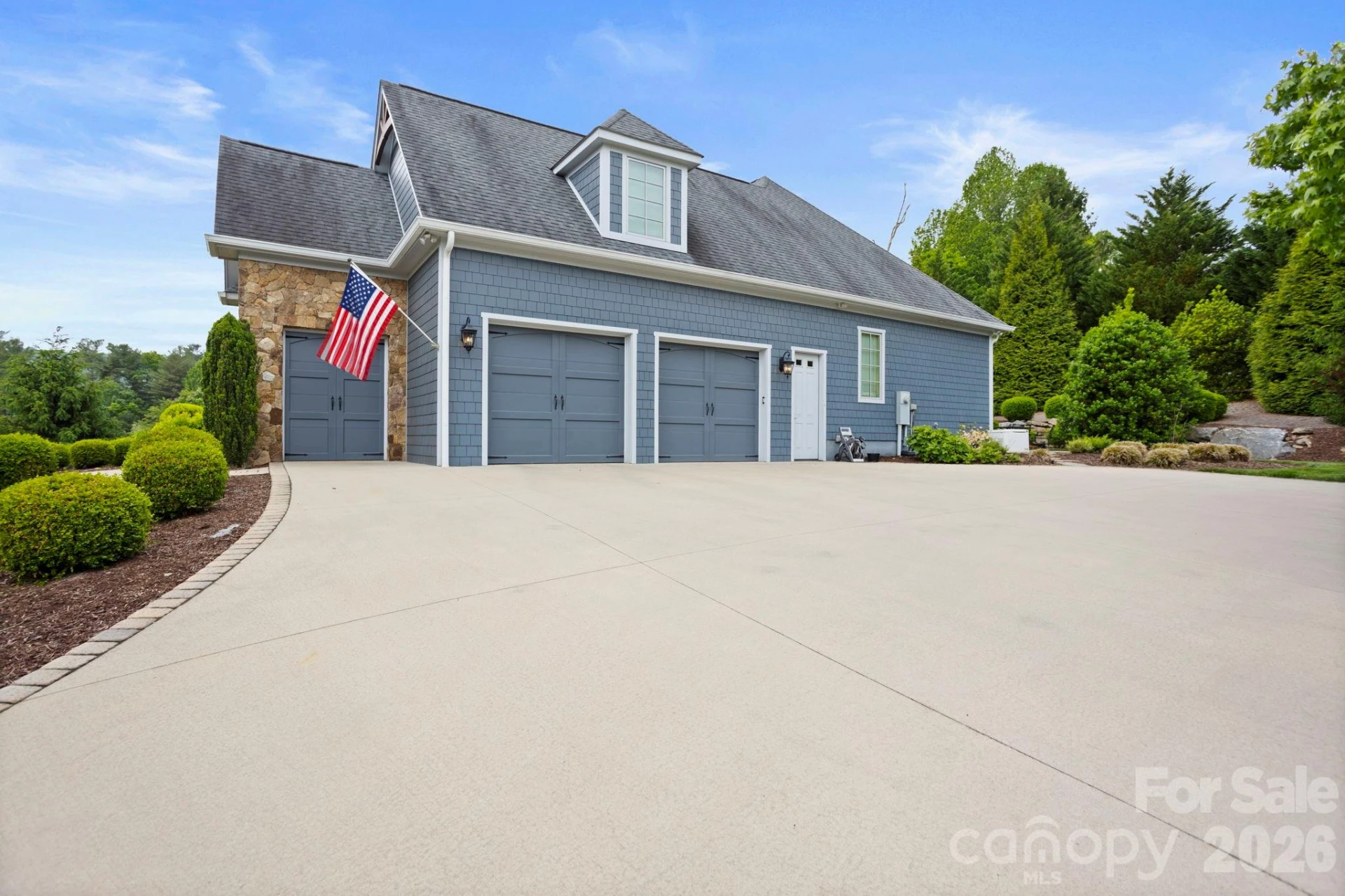 390 Shipman Parkway - Photo 40