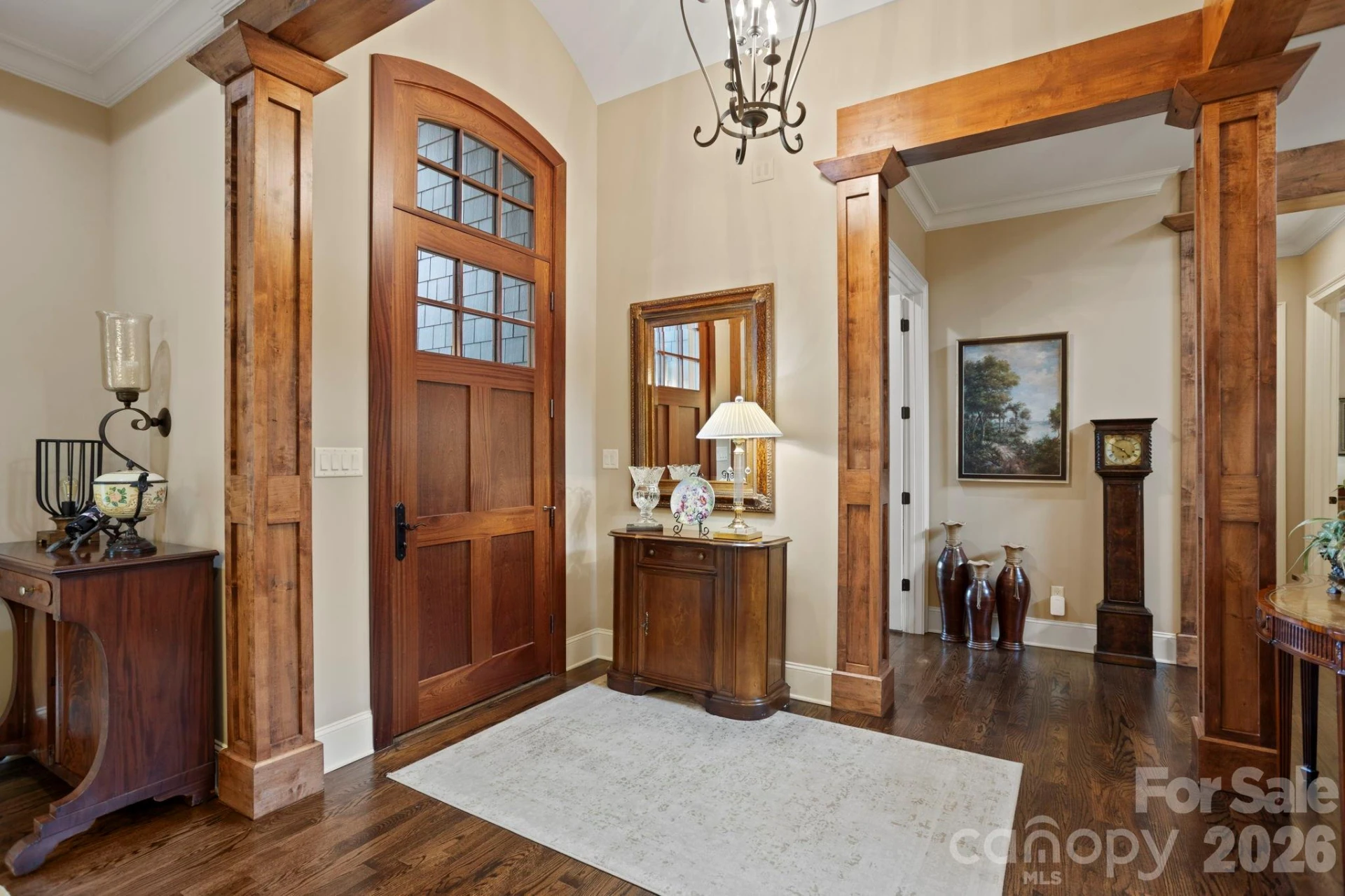 390 Shipman Parkway - Photo 5