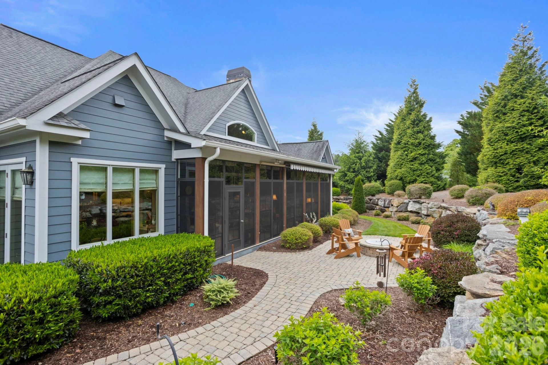 390 Shipman Parkway - Photo 41