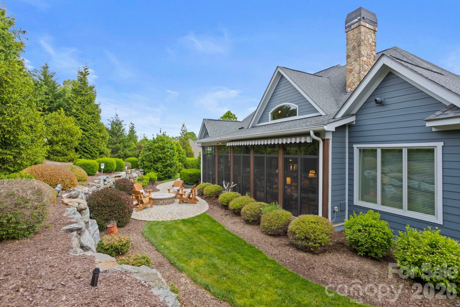 390 Shipman Parkway - Photo 42