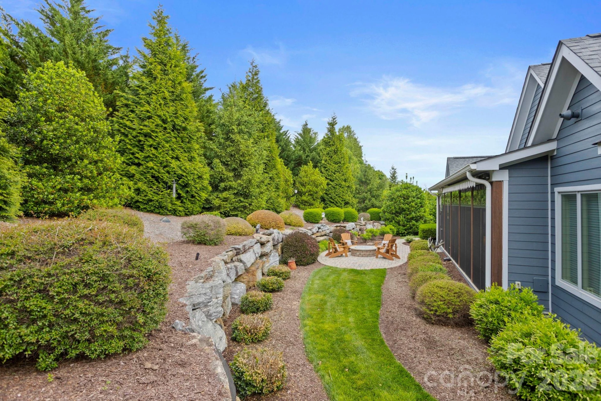 390 Shipman Parkway - Photo 43