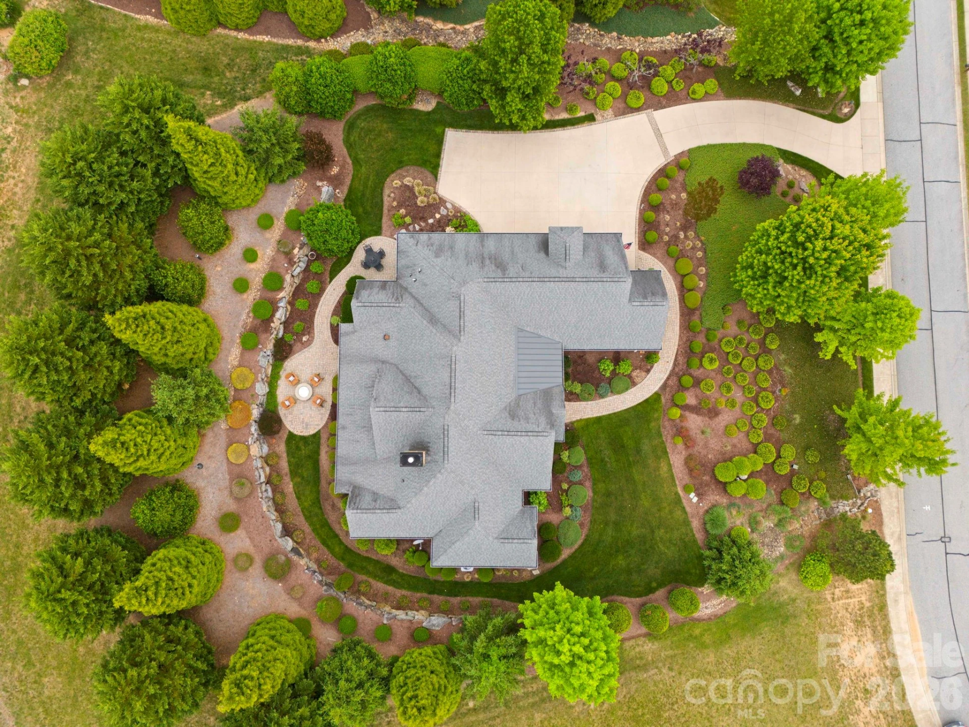 390 Shipman Parkway - Photo 44