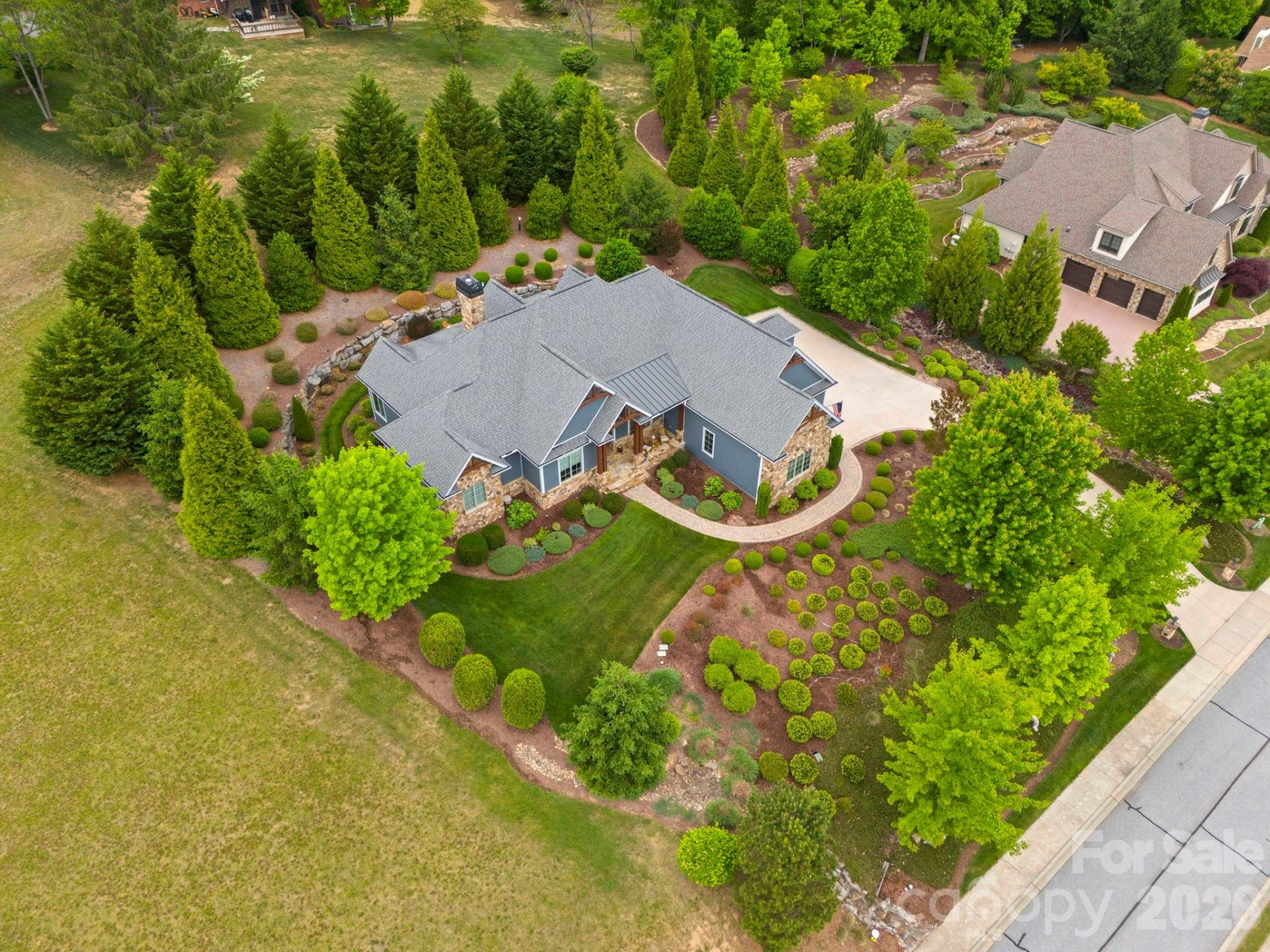 390 Shipman Parkway - Photo 45