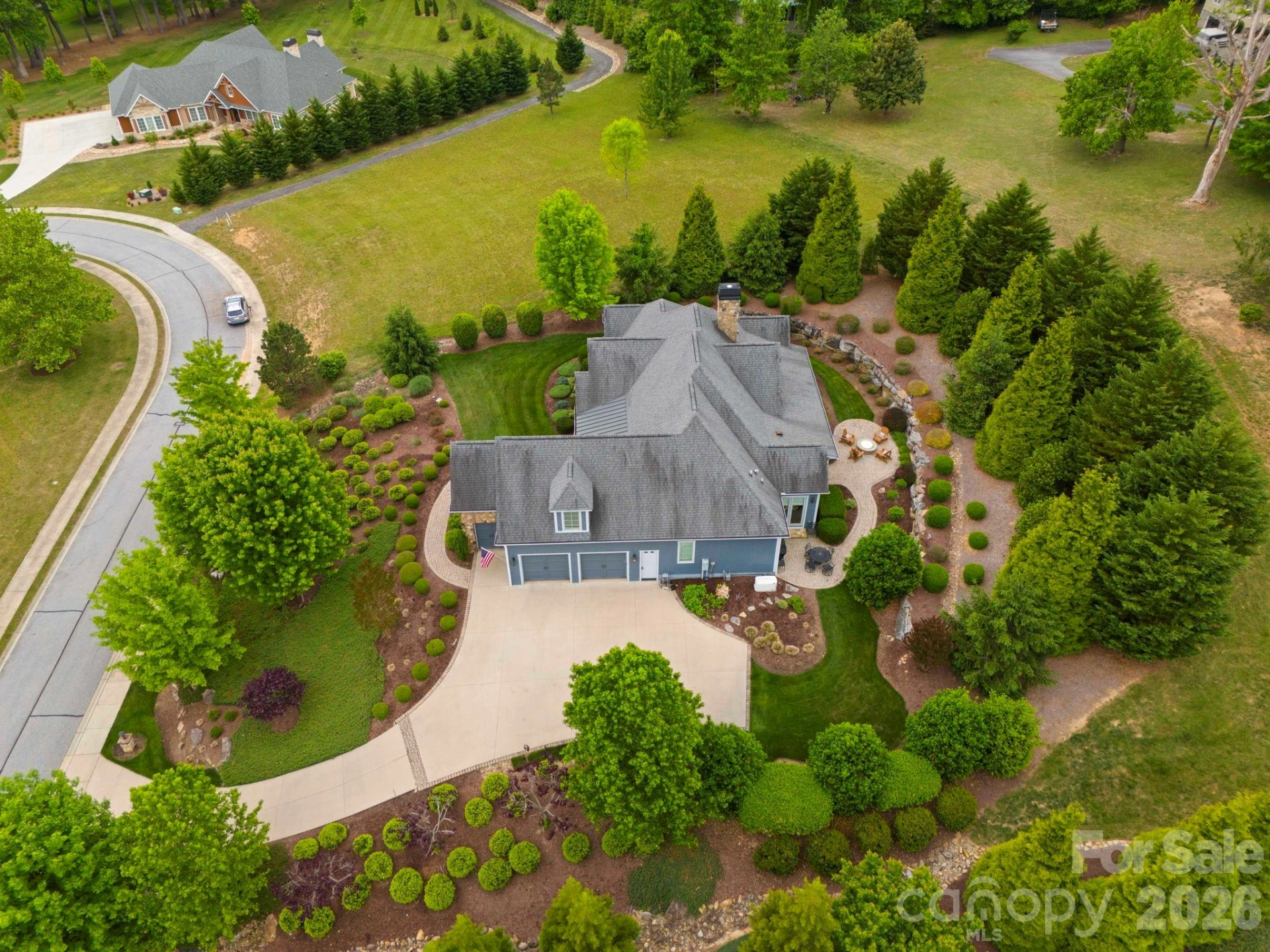 390 Shipman Parkway - Photo 46
