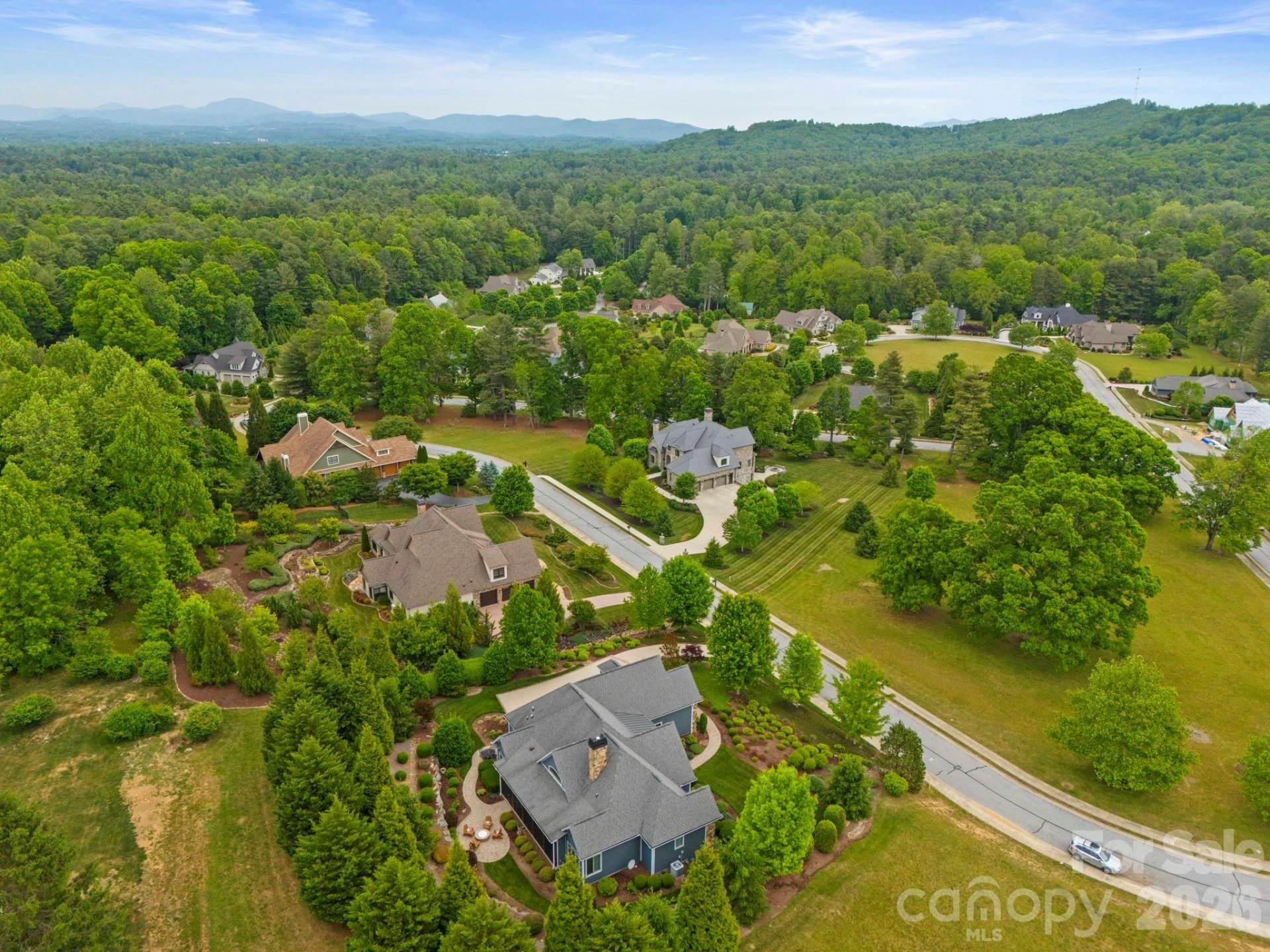 390 Shipman Parkway - Photo 47